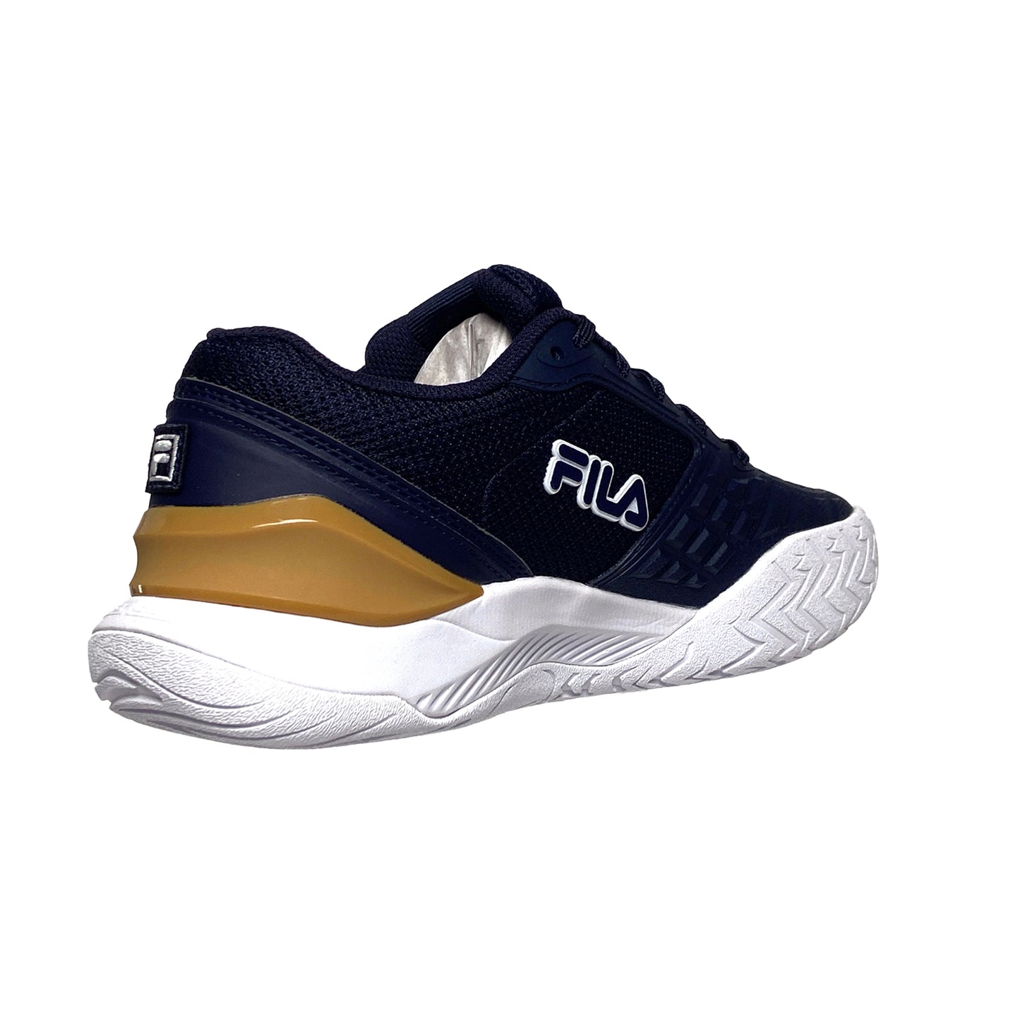 Fila Femme Axilus 3 5TM01993-475