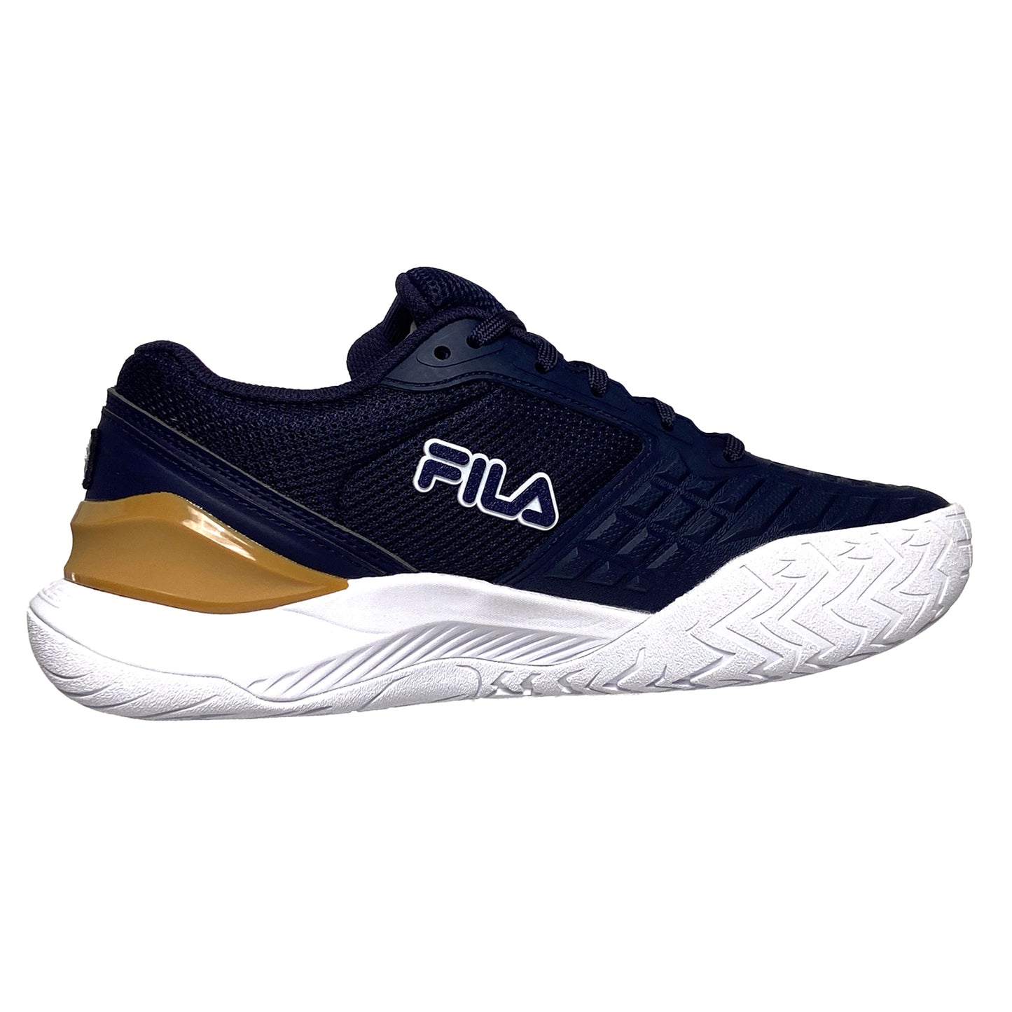 Fila Femme Axilus 3 5TM01993-475