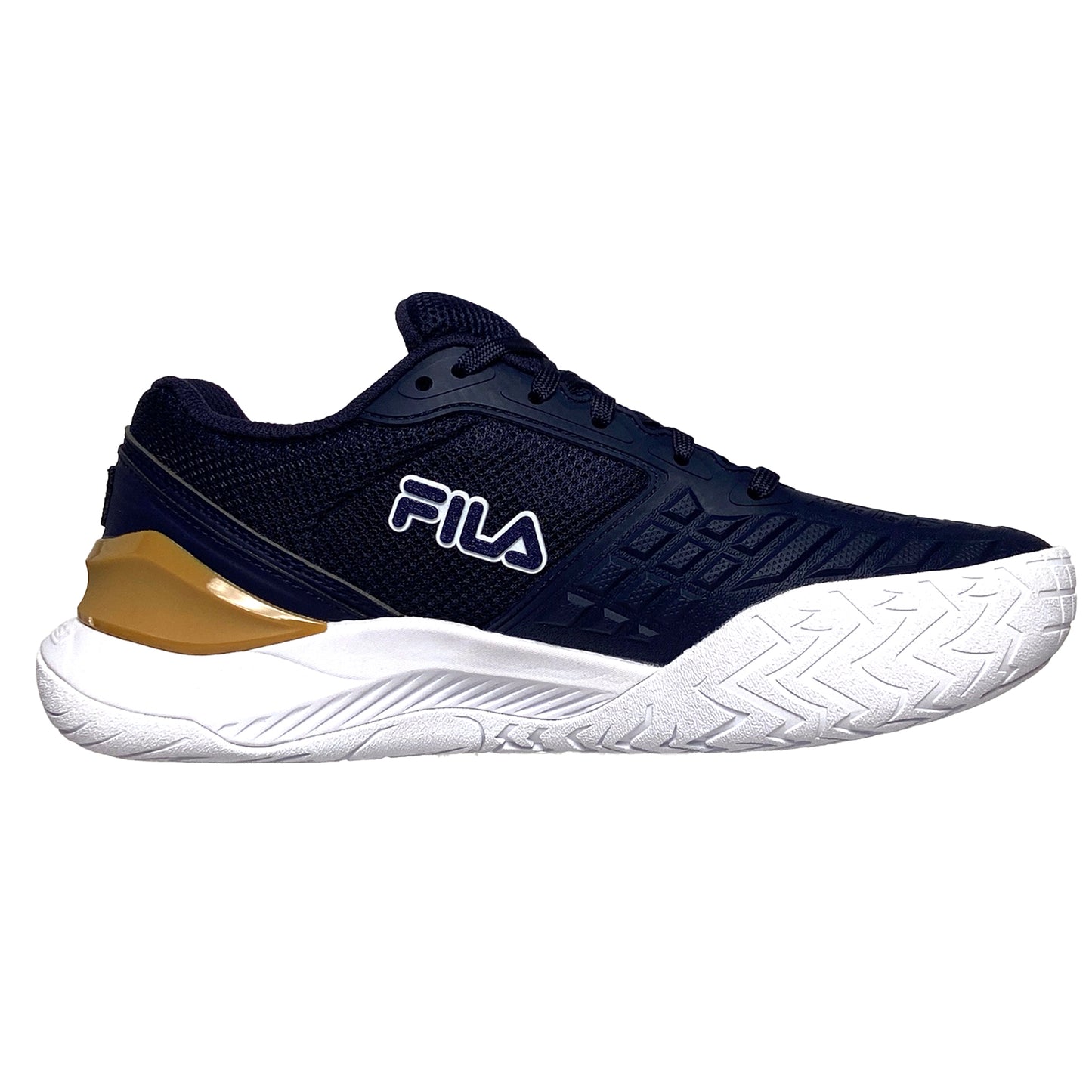 Fila Femme Axilus 3 5TM01993-475