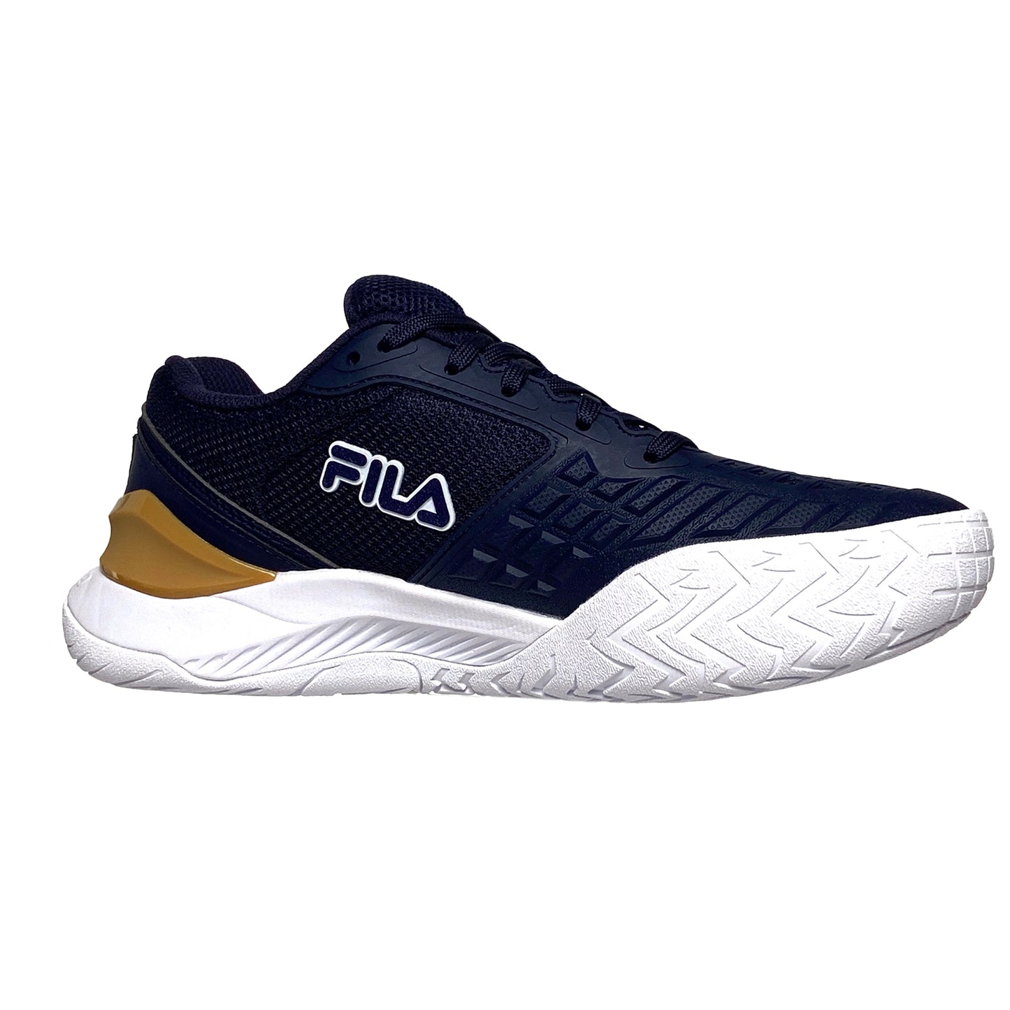 Fila Femme Axilus 3 5TM01993-475