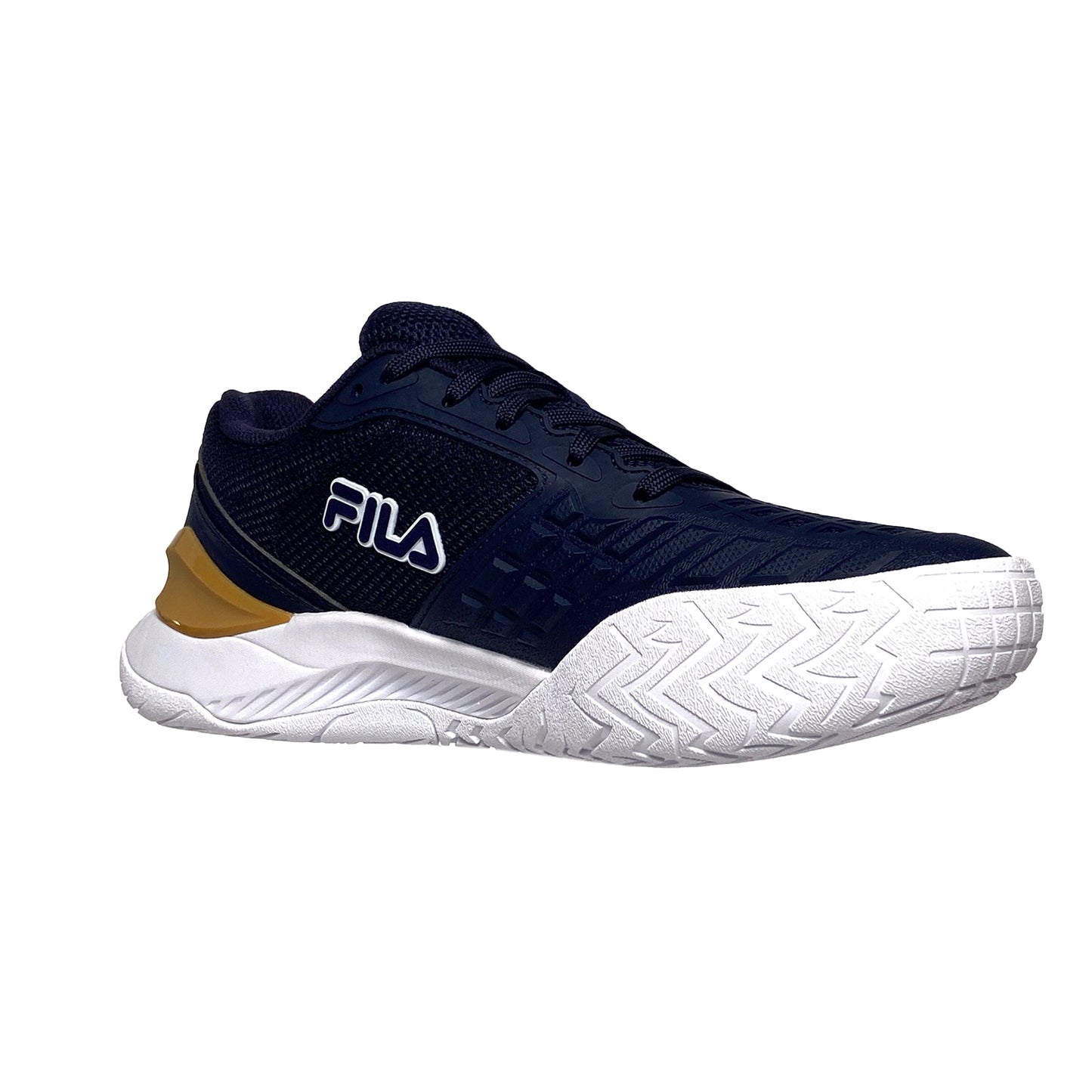 Fila Femme Axilus 3 5TM01993-475