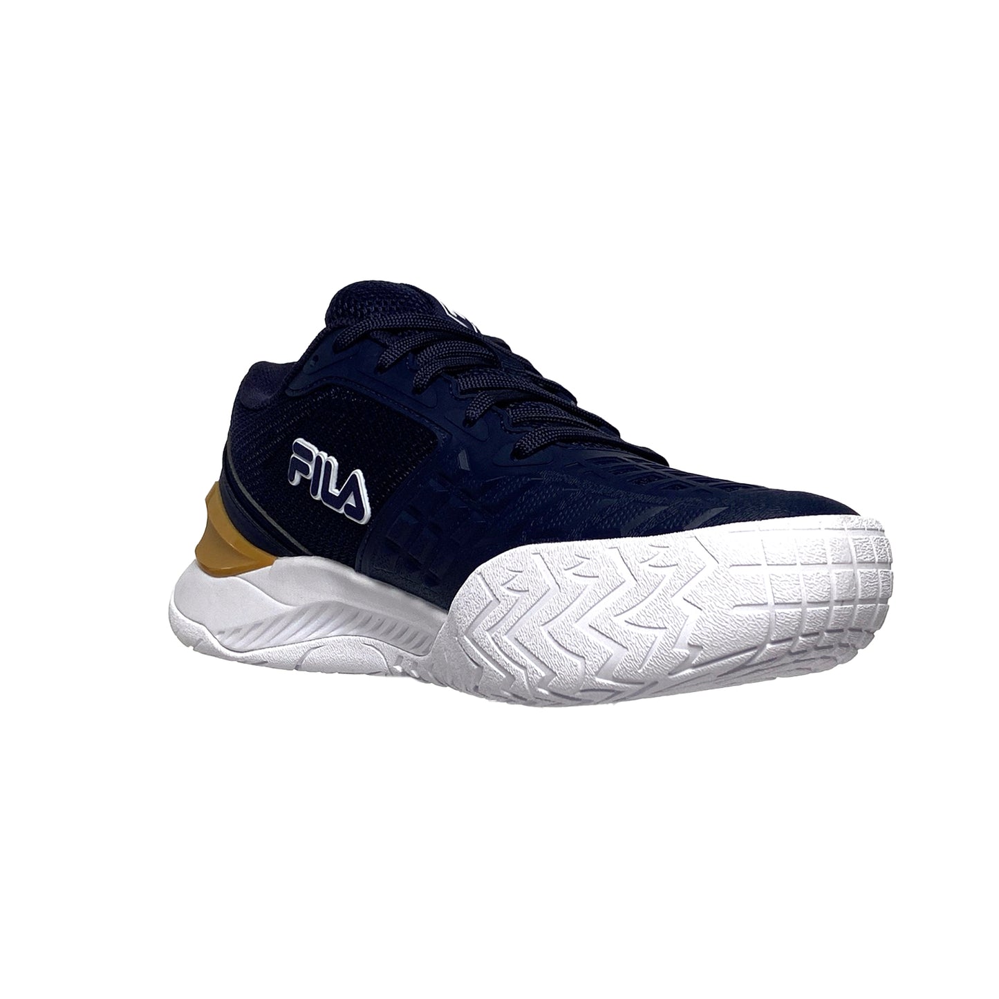 Fila Femme Axilus 3 5TM01993-475