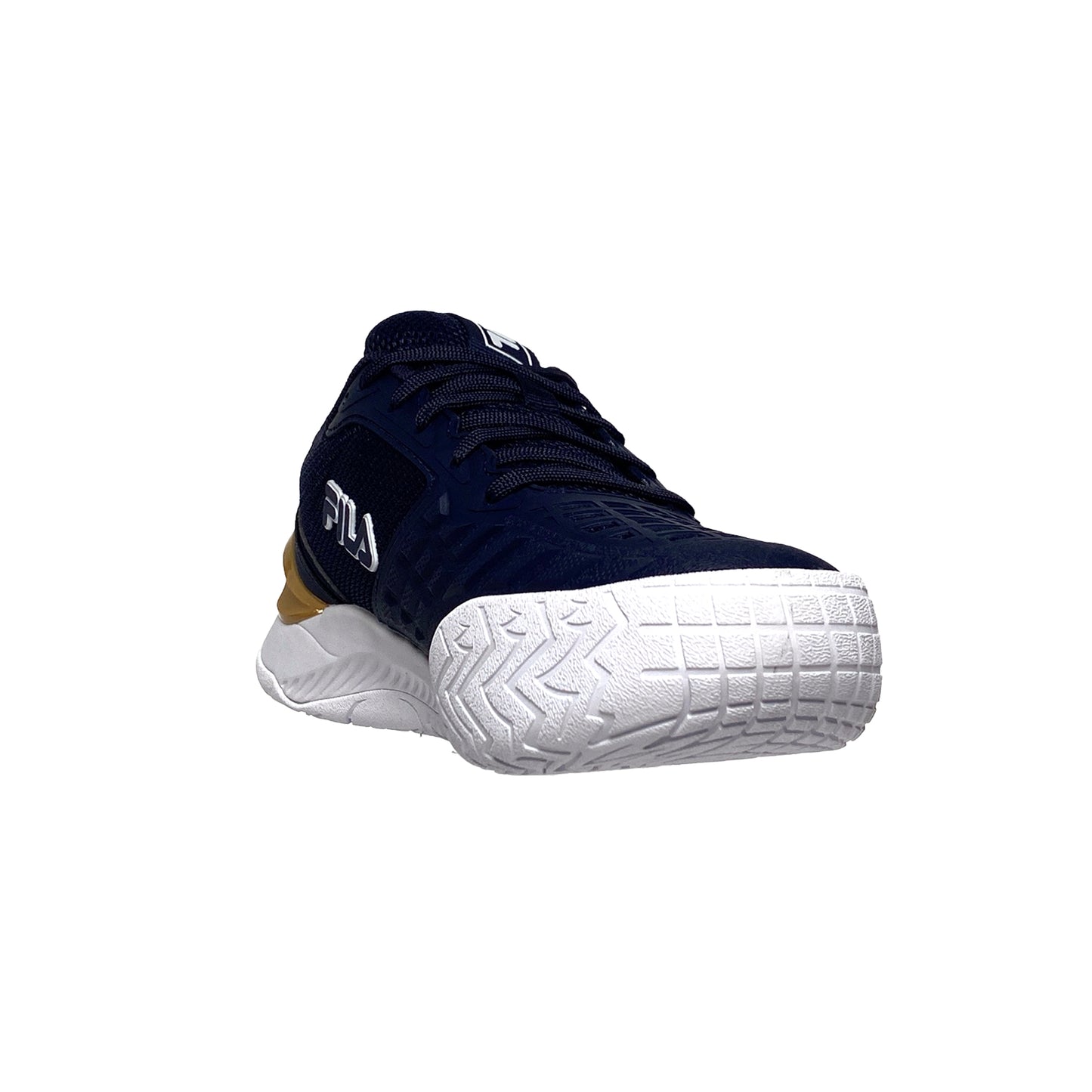 Fila Femme Axilus 3 5TM01993-475