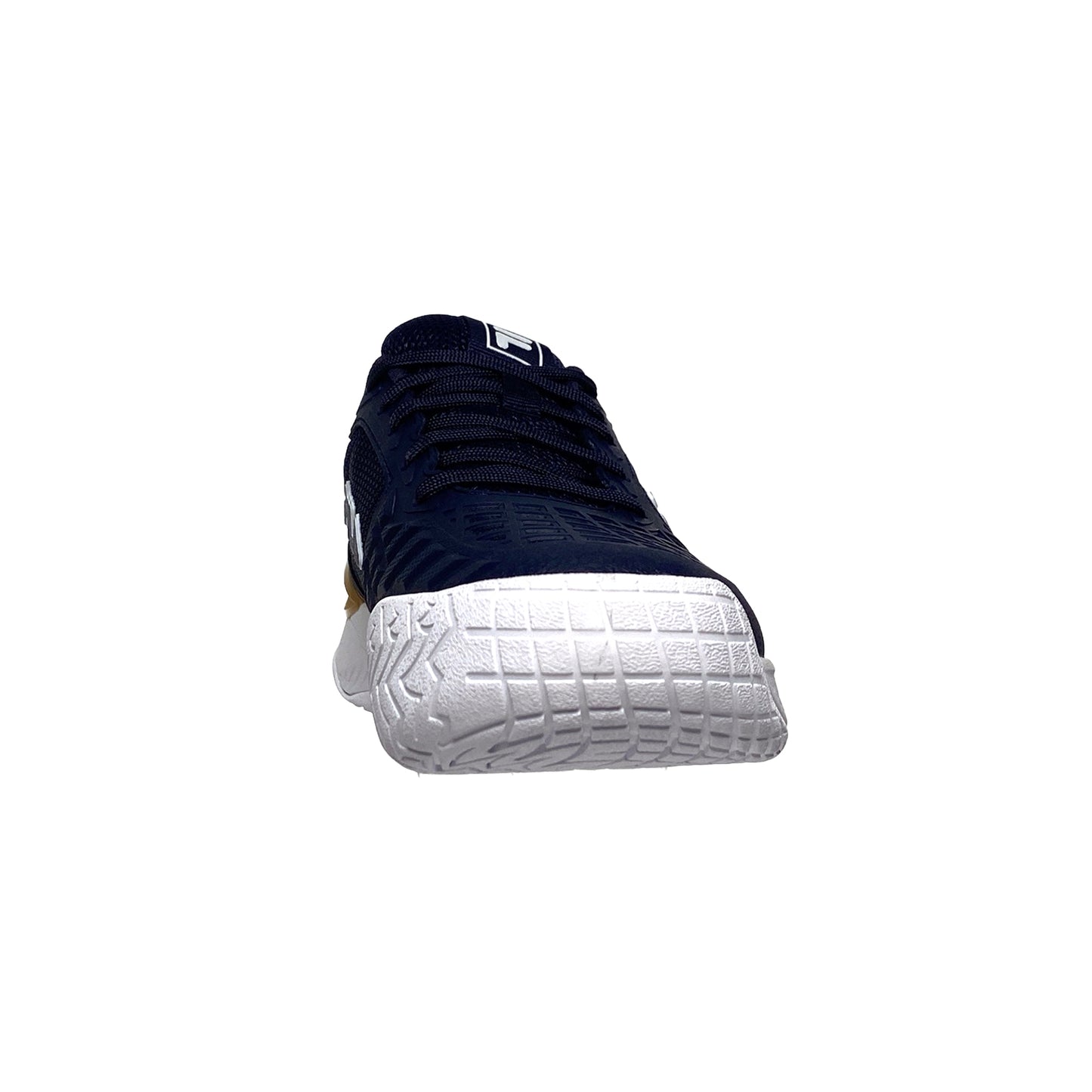 Fila Femme Axilus 3 5TM01993-475