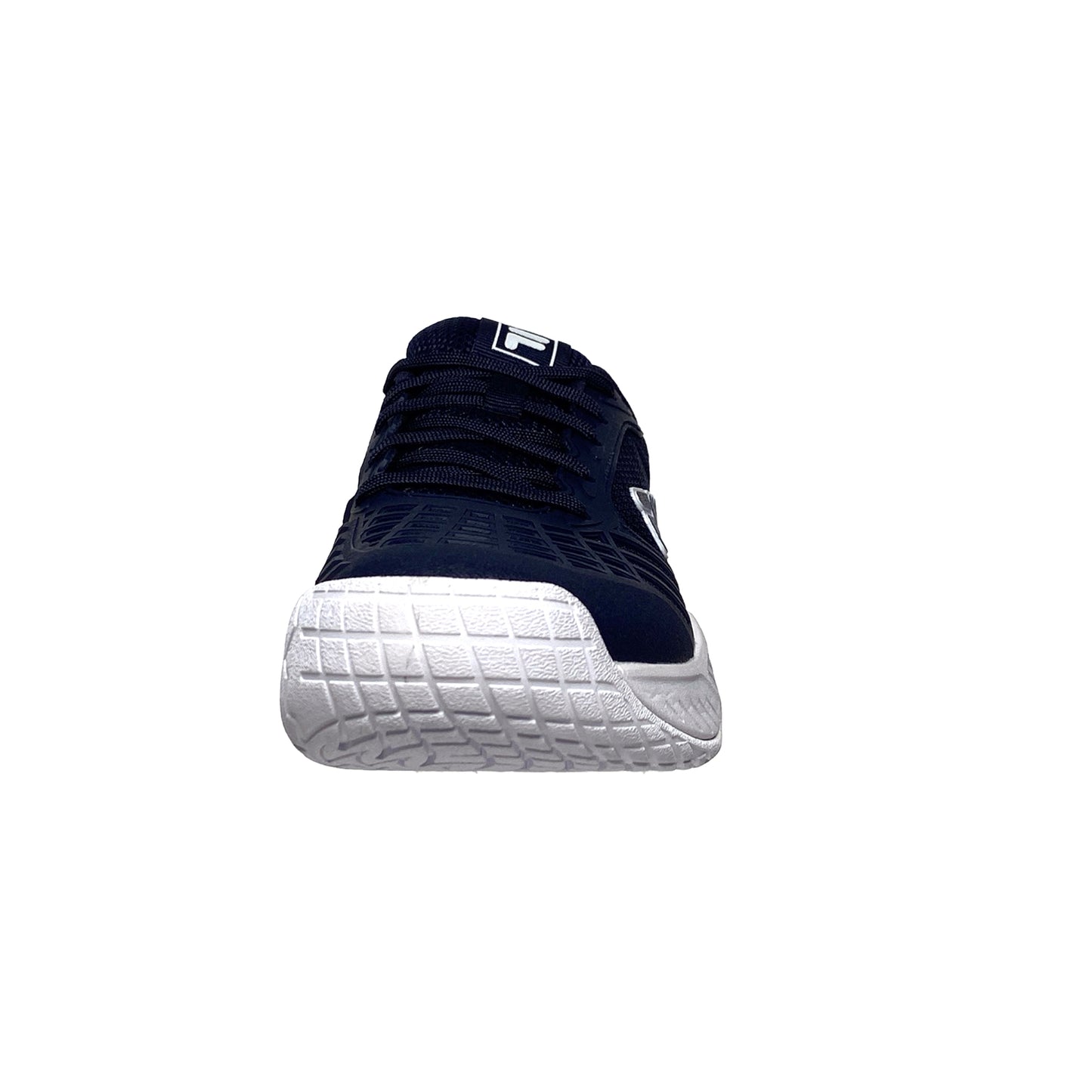 Fila Femme Axilus 3 5TM01993-475