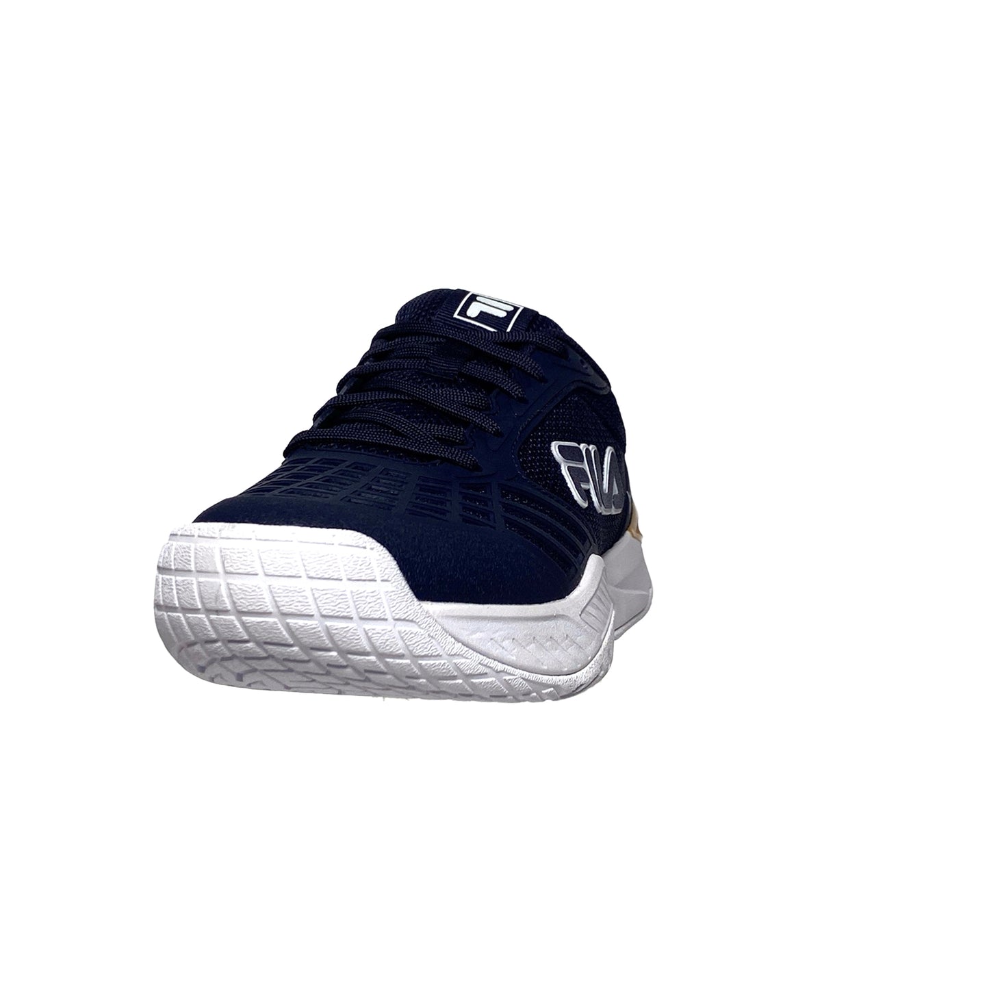 Fila Femme Axilus 3 5TM01993-475