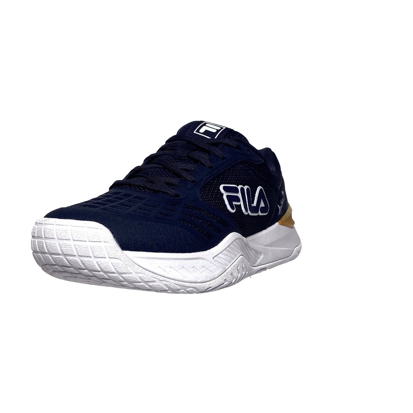 Fila Femme Axilus 3 5TM01993-475