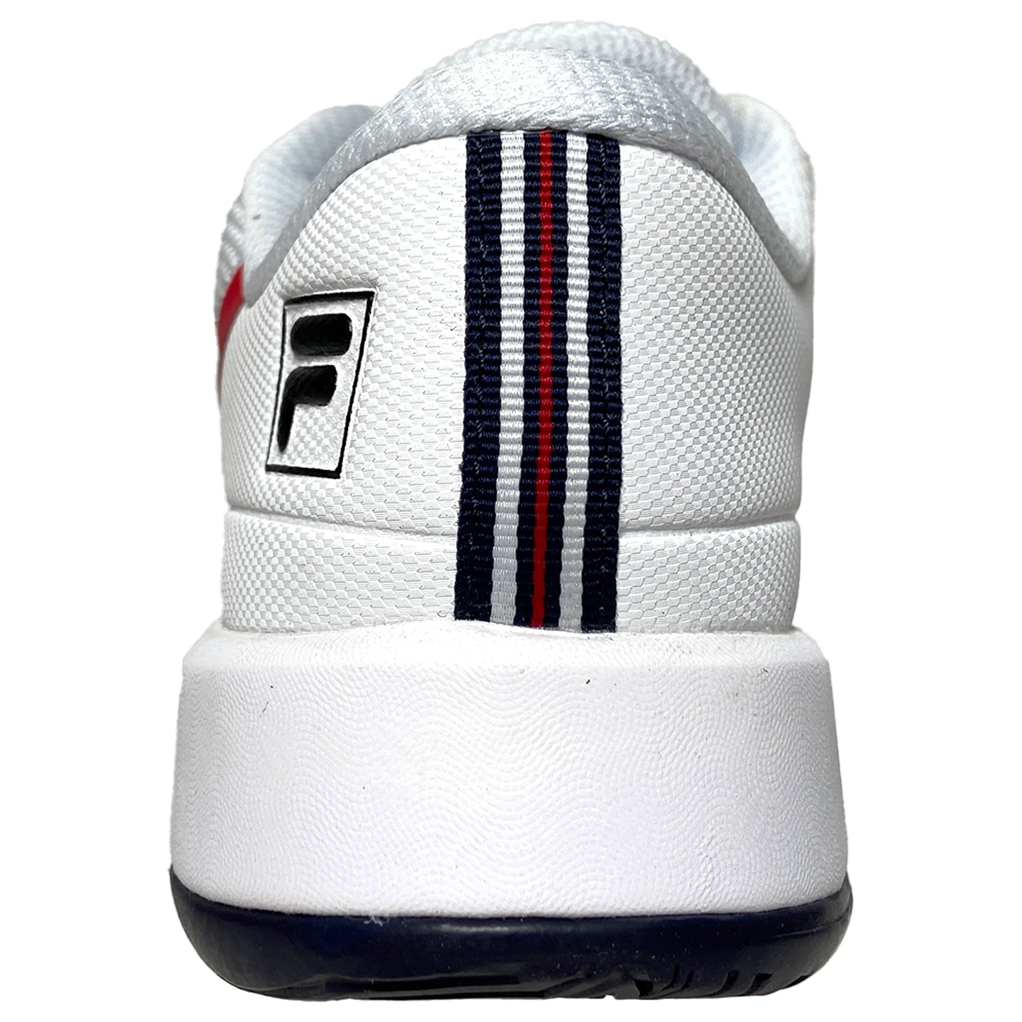 Fila Femme Quick-Ace 5TM02084-125