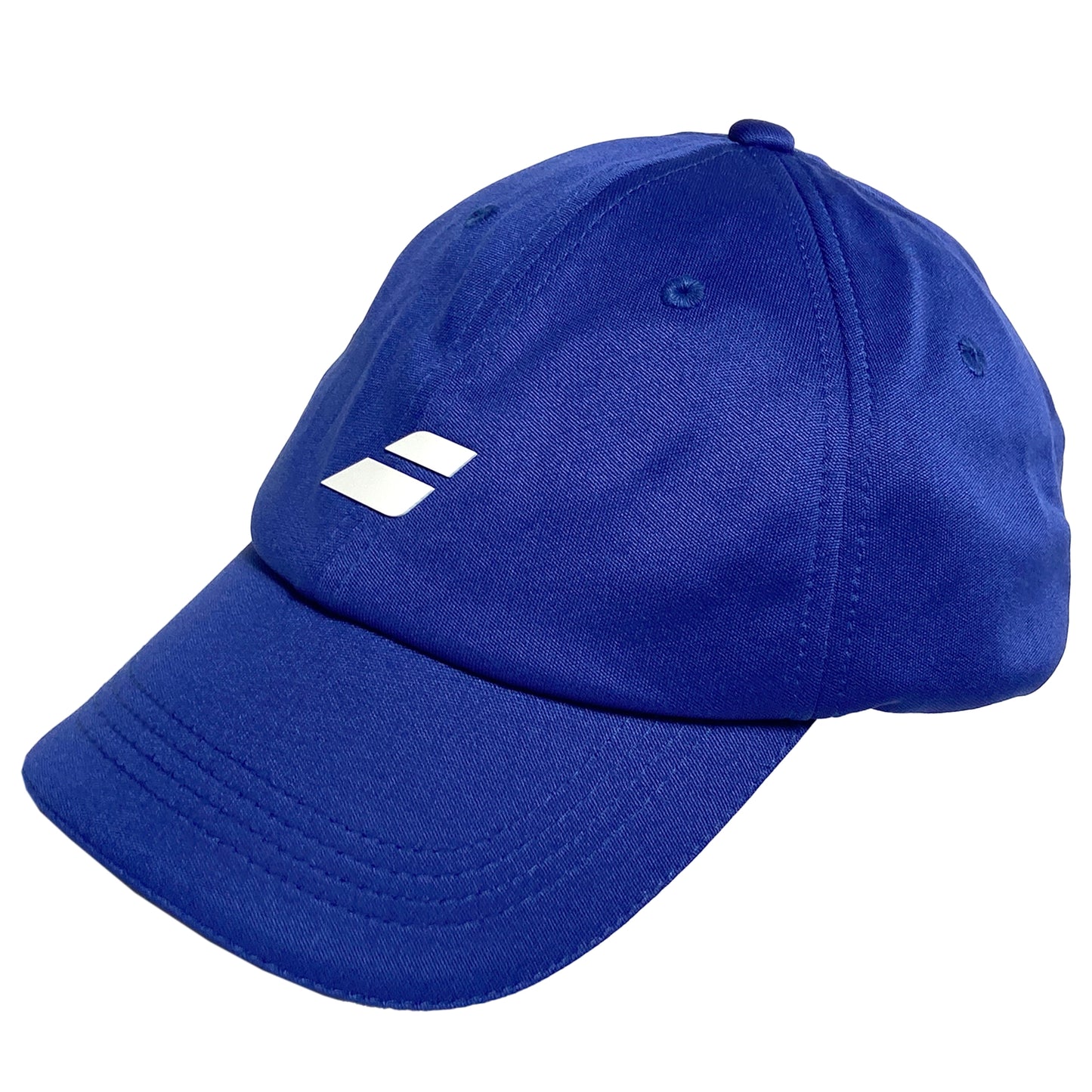 Babolat Pure Logo Cap 5UB1221-4118 Blue