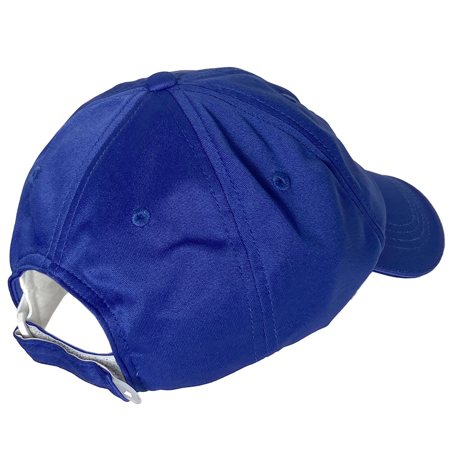 Babolat casquette Pure Logo 5UB1221-4118 Bleu