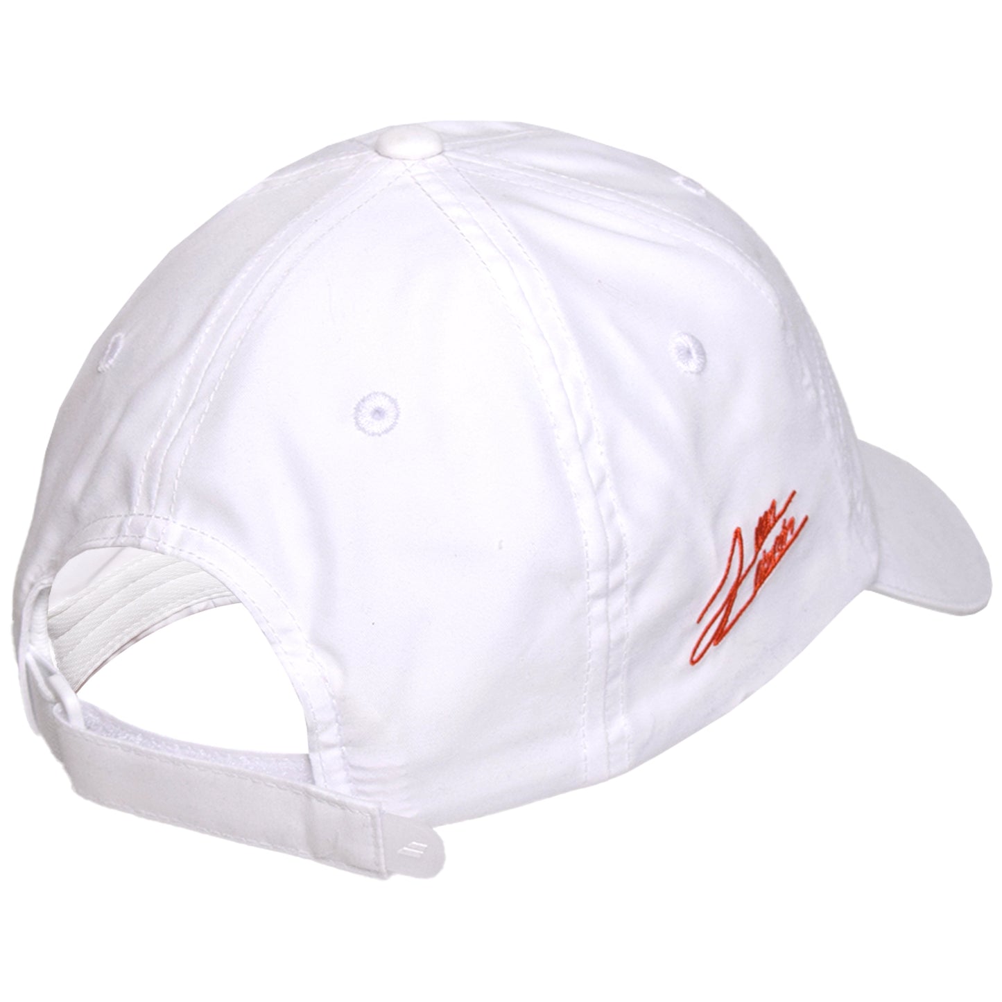 Babolat Perf Cap Lebron Padel Cap 5UB1223P-1000