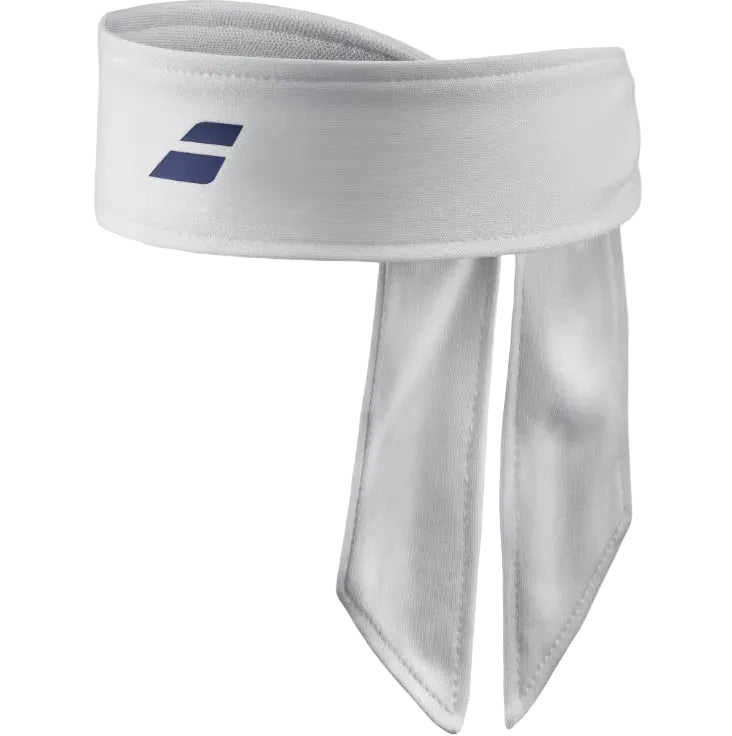 Babolat Tie Headband 5UB1291-1094