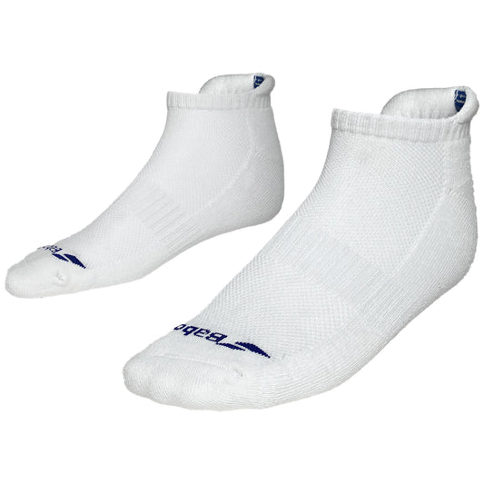 Babolat Bas Invisible 2 Paires Femme 5WB1361-1000