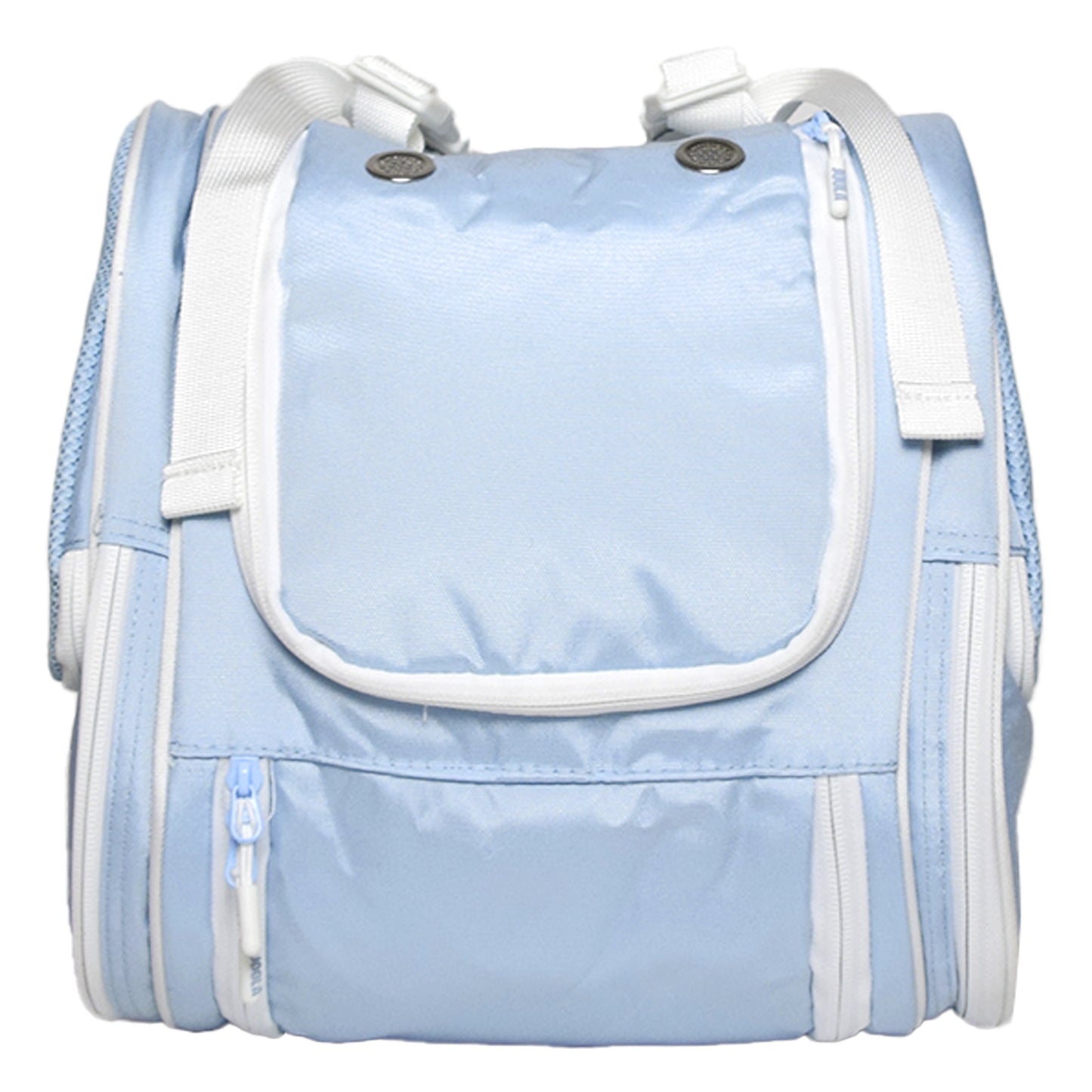 Joola Tour Elite Pickleball Bag - Blue Breeze