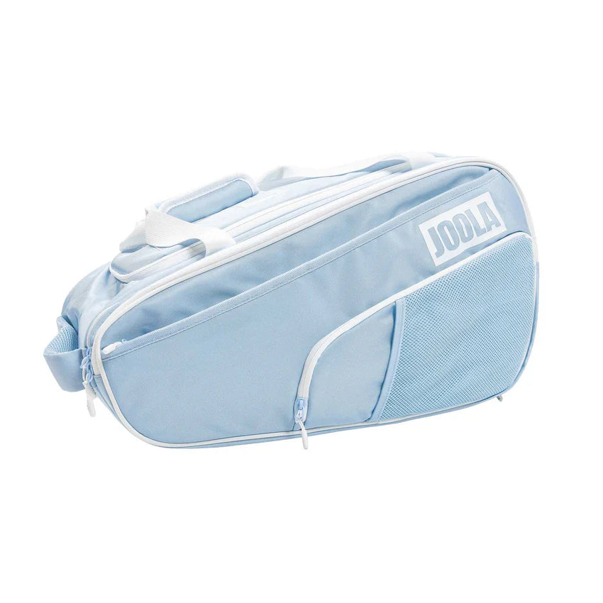 Joola sac de pickleball Tour Elite - Bleu