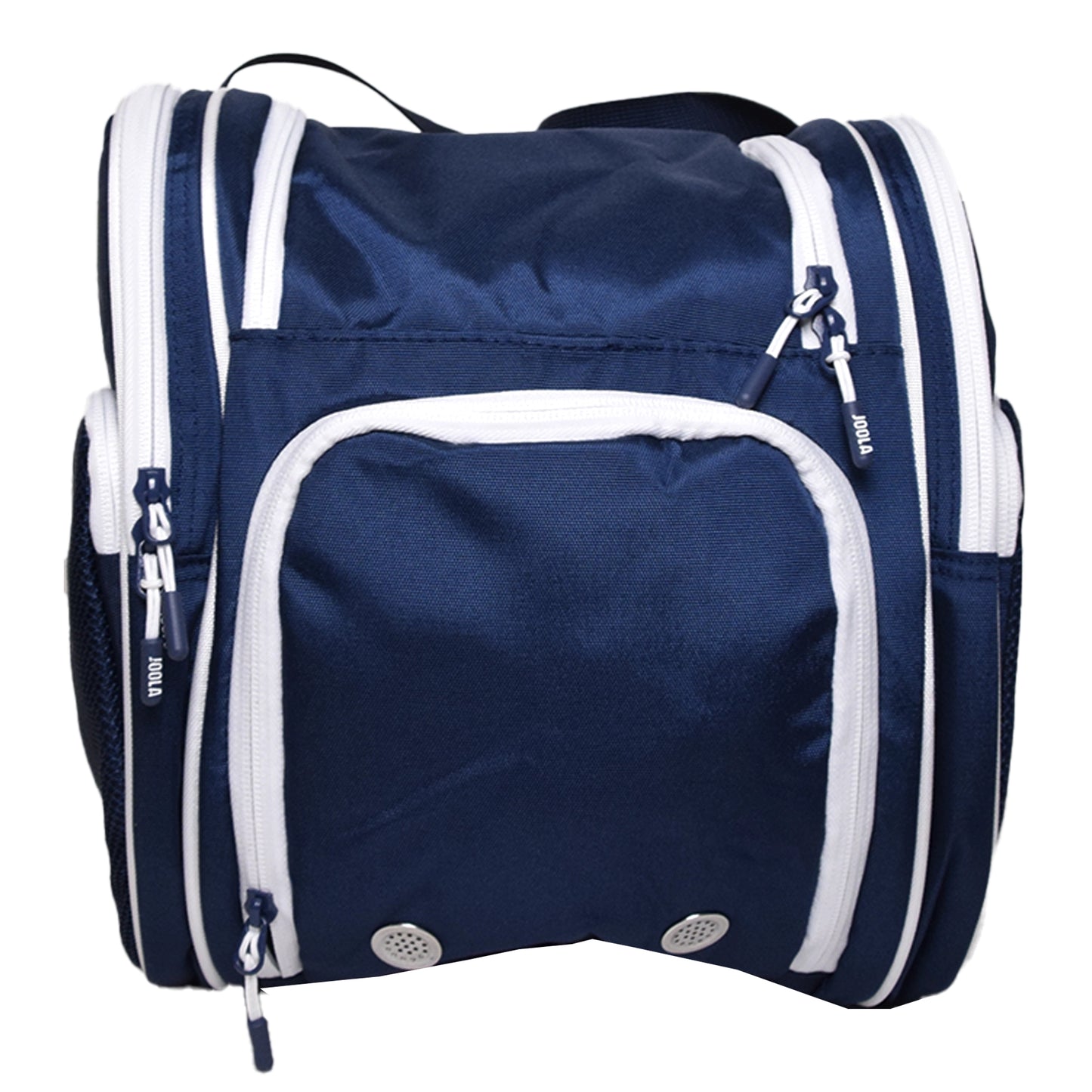 Joola Tour Elite Pickleball Bag - Navy