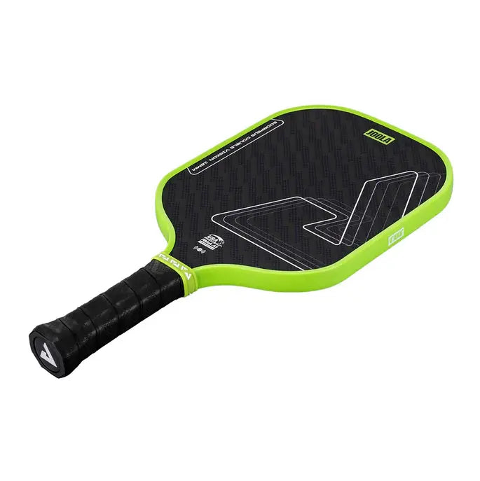 Joola Scorpeus Double Vision 16mm - Vert