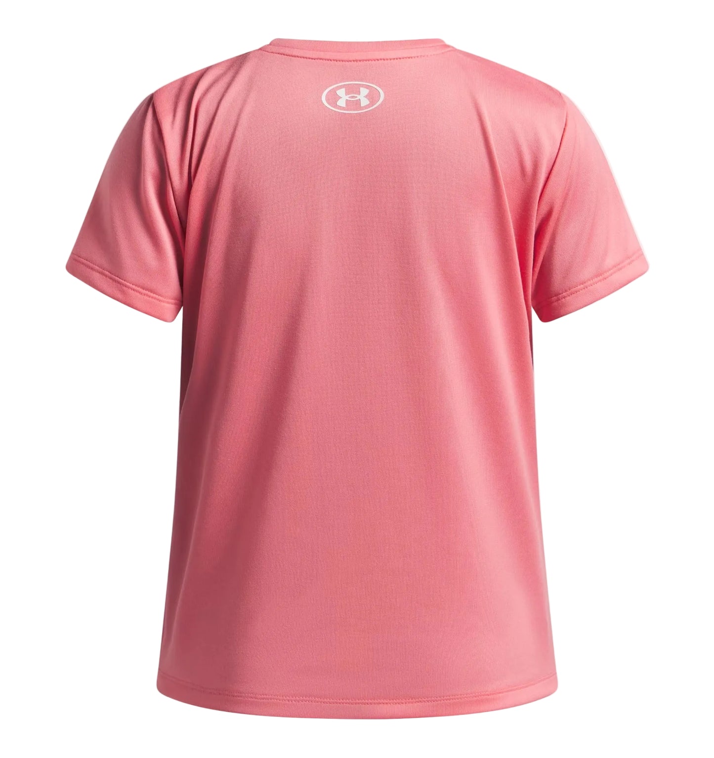 Under Armour Girl's Tech Short Sleeve T-Shirt 6005138-600