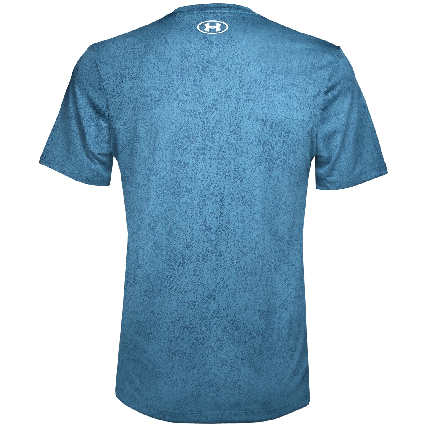 Under Armour Men's Tech Short Sleeve Tee 6005920-498