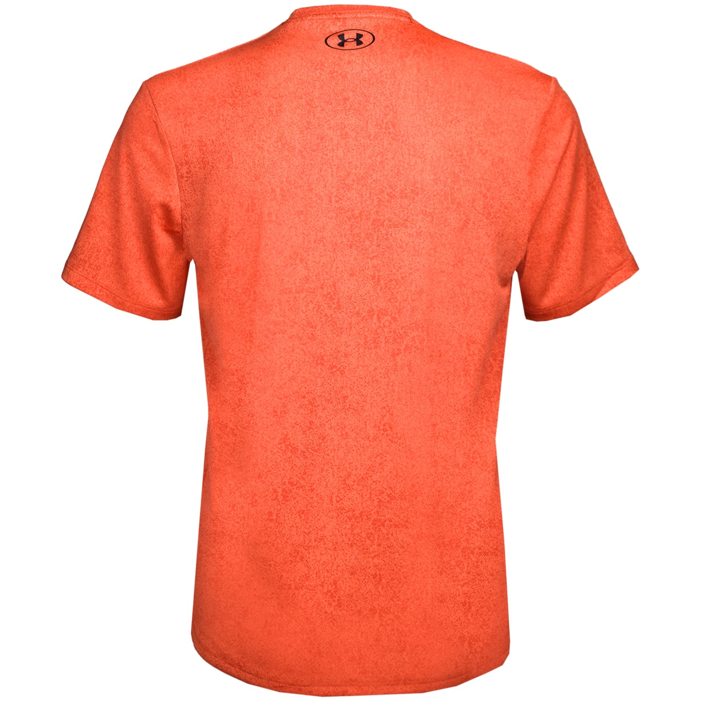 Under Armour Men's Tech Short Sleeve Tee 6005920-690