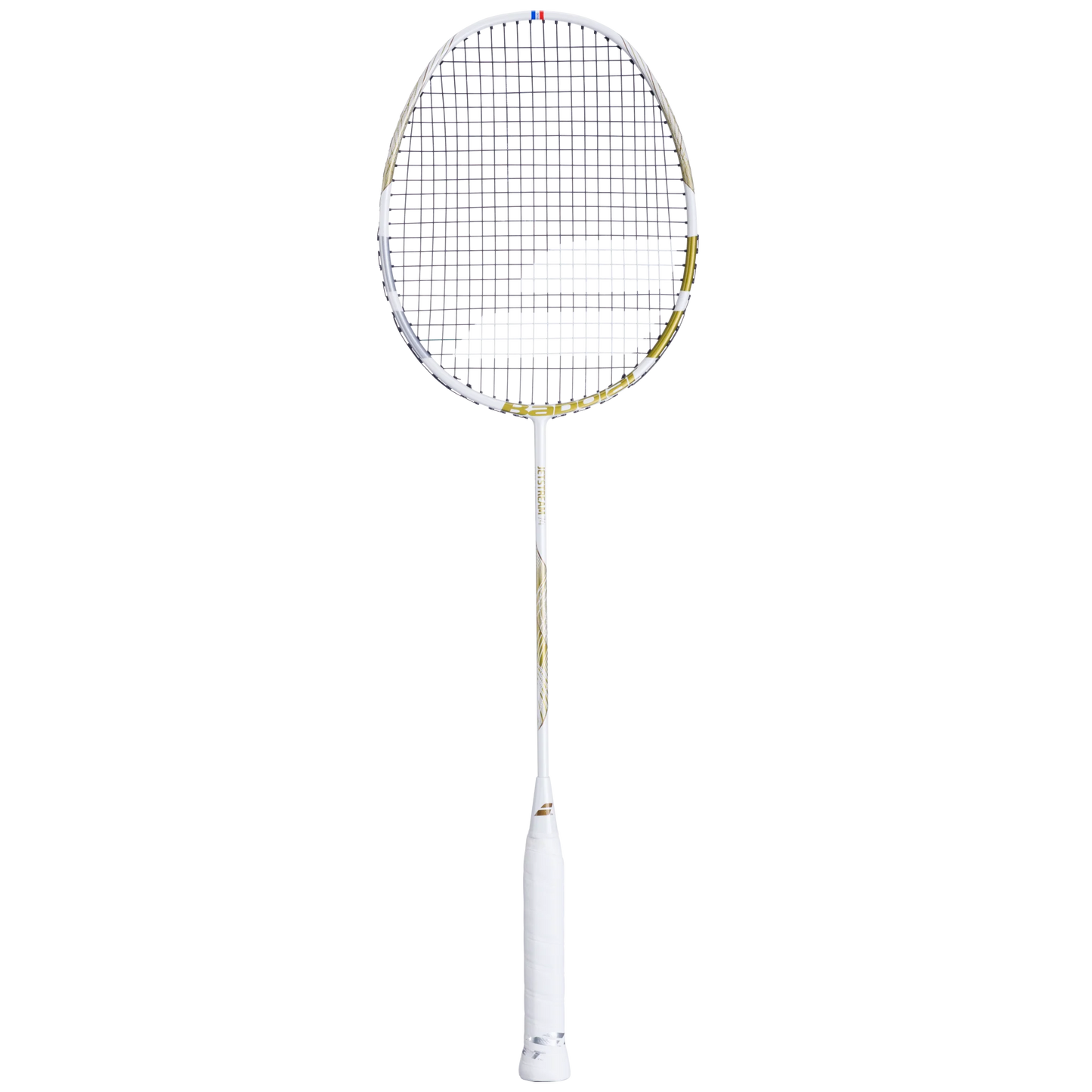 Babolat Jetstream 74 - Cordée