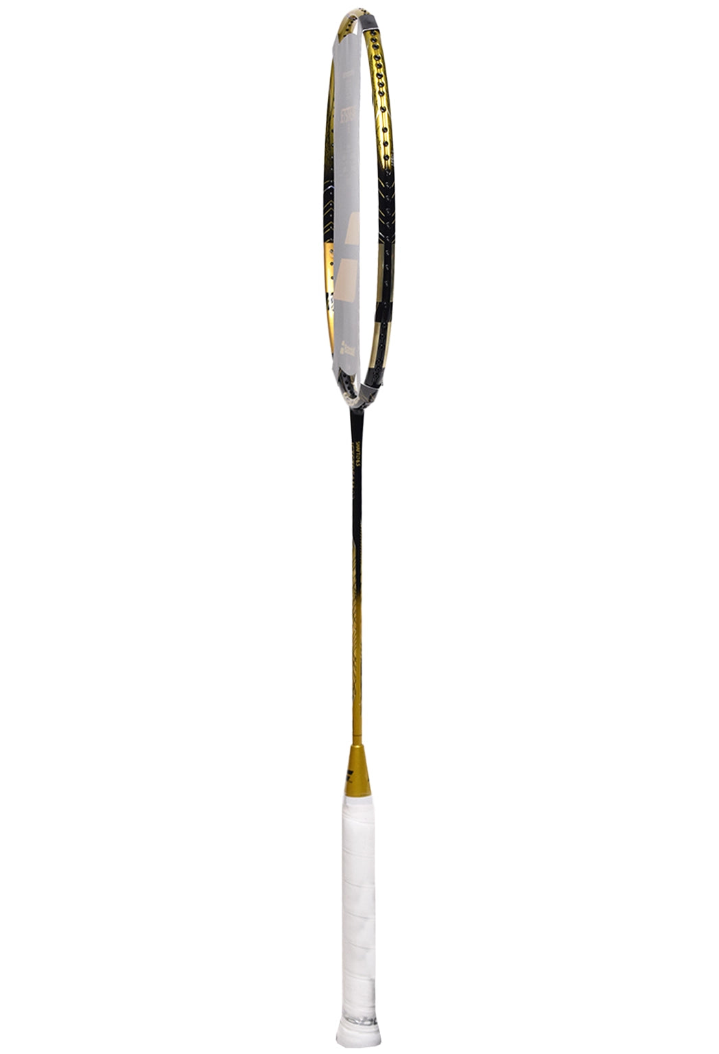 Babolat Jetstream 83 - Non cordée