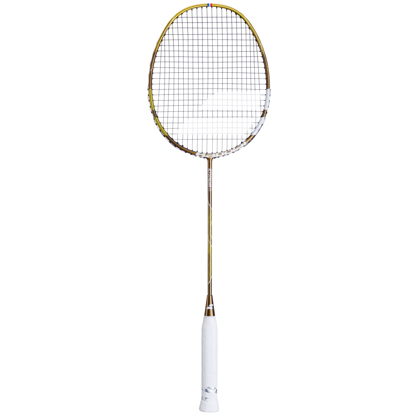 Babolat Jetstream 78 - Cordée