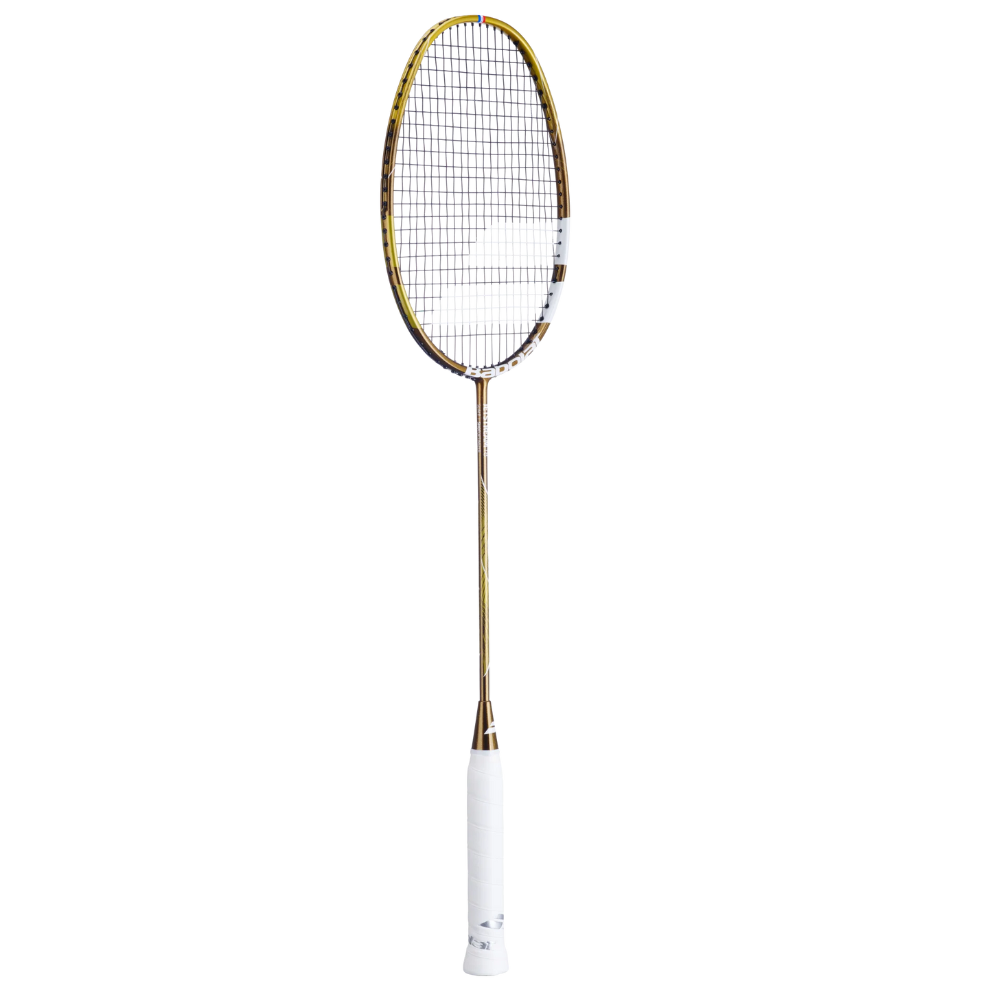 Babolat Jetstream 78 - Cordée