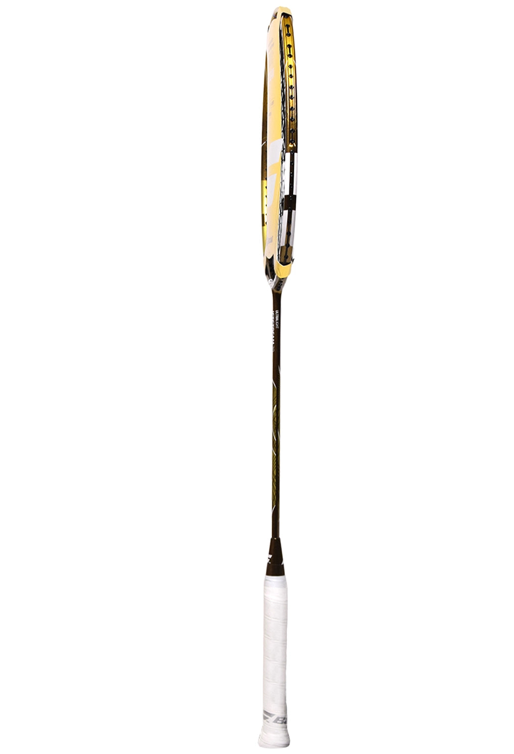 Babolat Jetstream 78 - Cordée