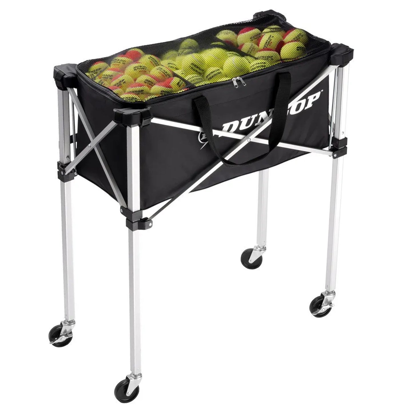 Dunlop Large Teaching Cart 250