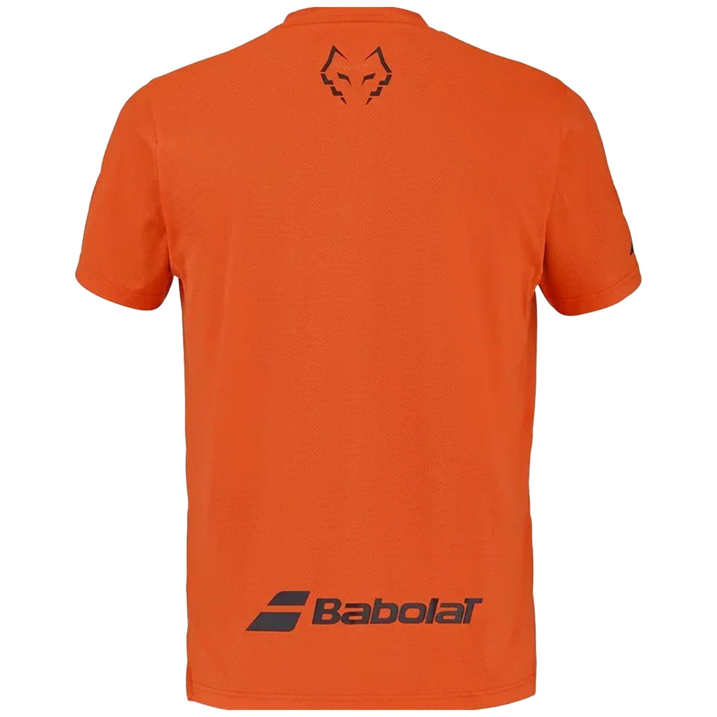 Babolat T-shirt à col rond Lebron pour homme 6MS26011-6023