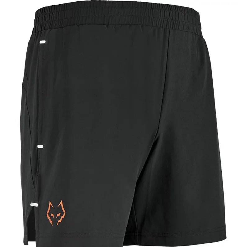 Babolat short Lebron pour homme 6MS26061-2000