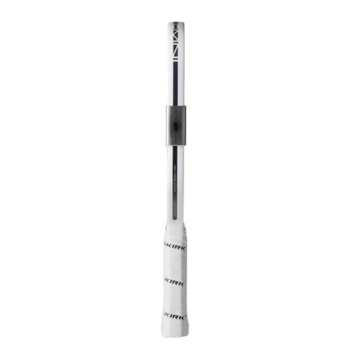 Selkirk OMNI Widebody (White)