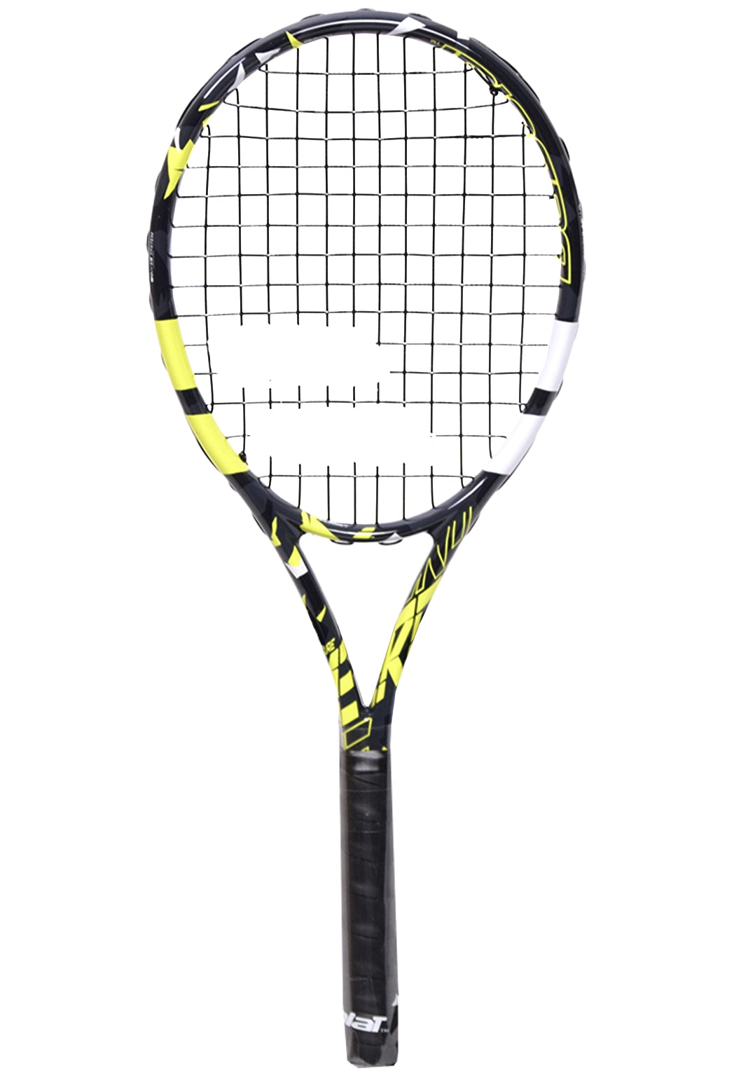 Babolat Mini Raquette Pure Aero (741018-100)