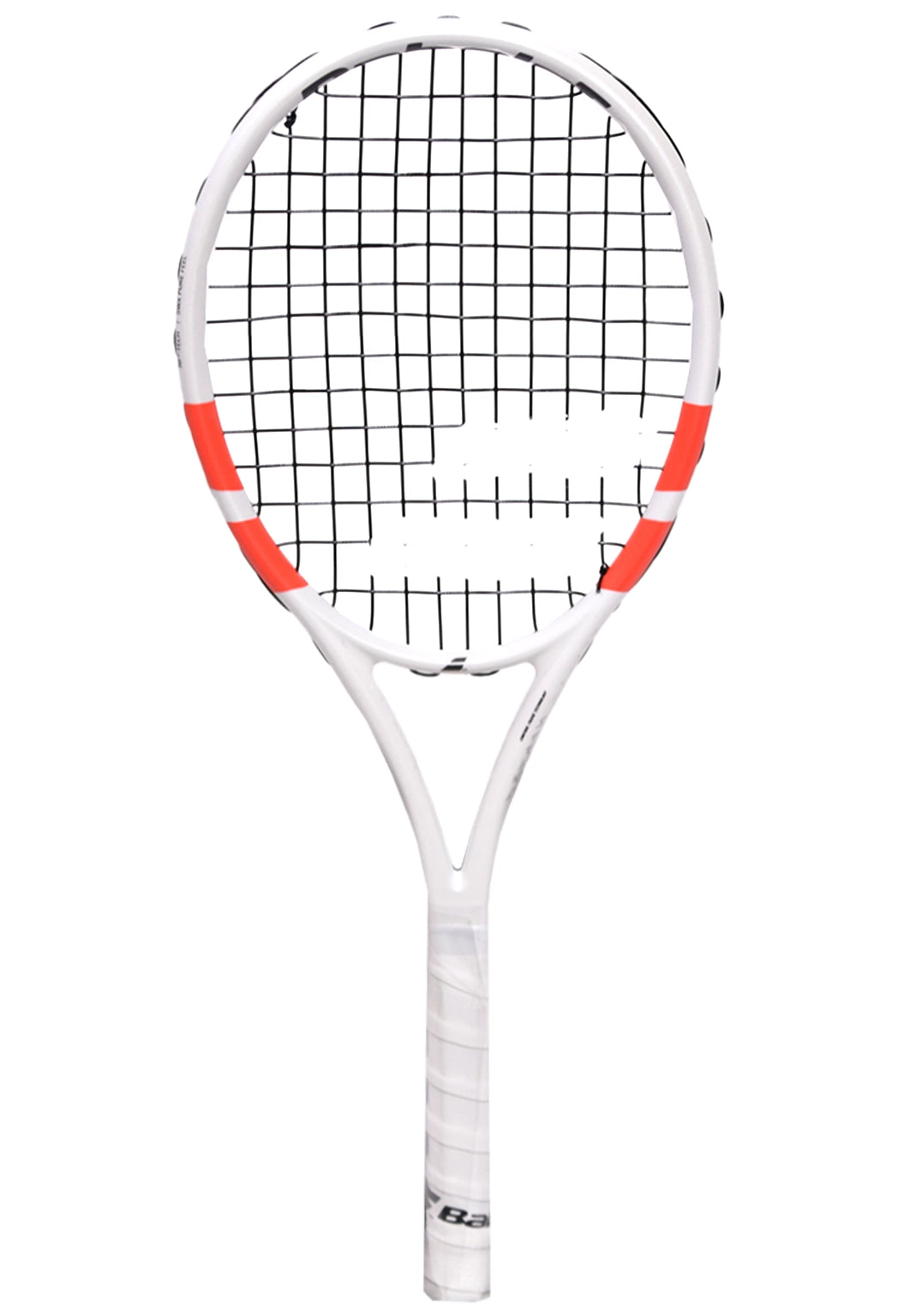 Babolat Mini Raquette Pure Strike (741020-100)