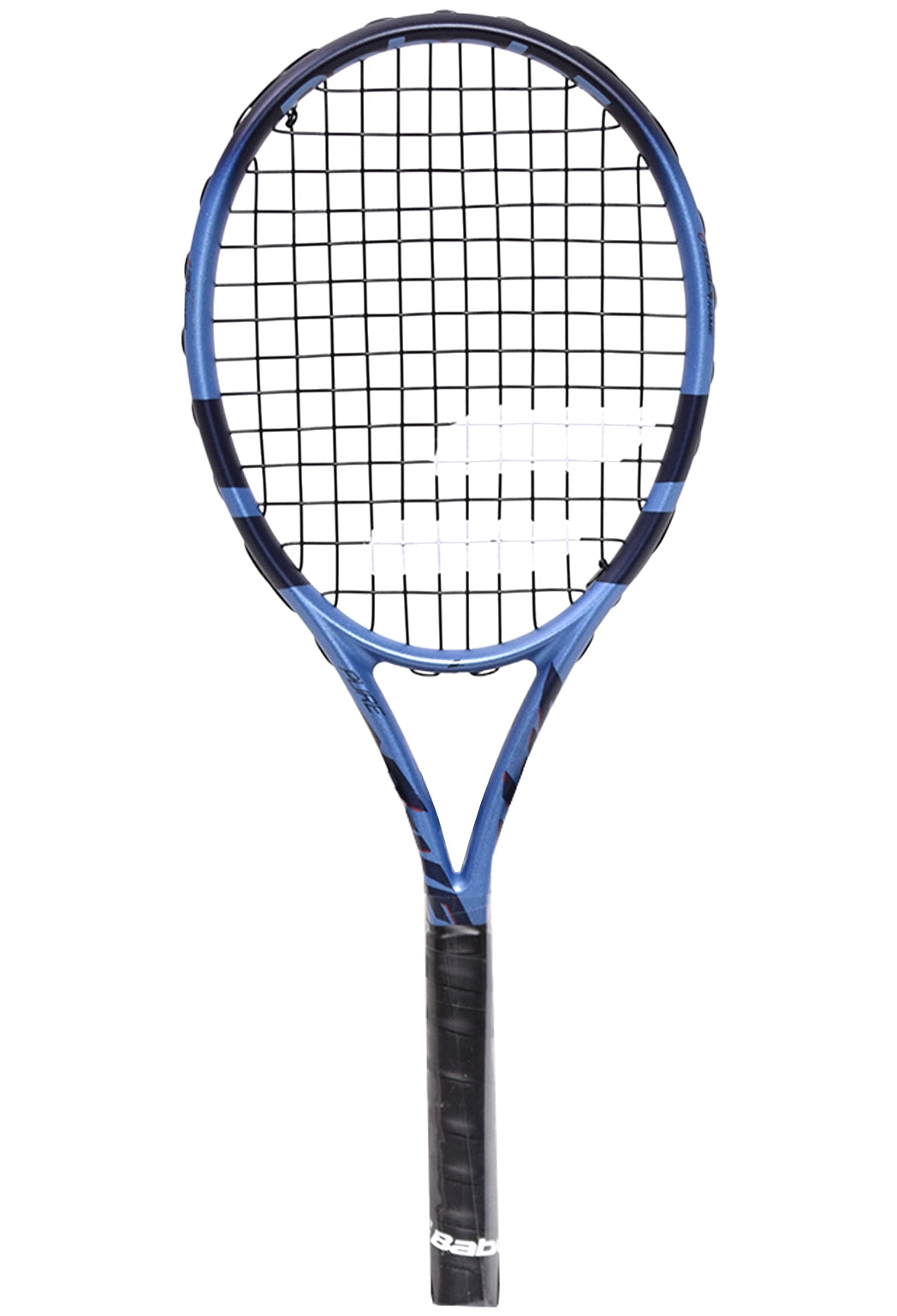Babolat Mini Raquette Pure Drive 25 (741022-100)