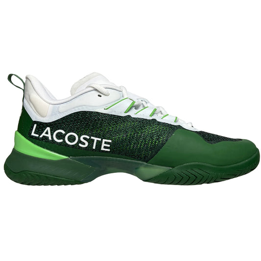 Lacoste Homme AG-LT23 Ultra 47SMA0101-2D2