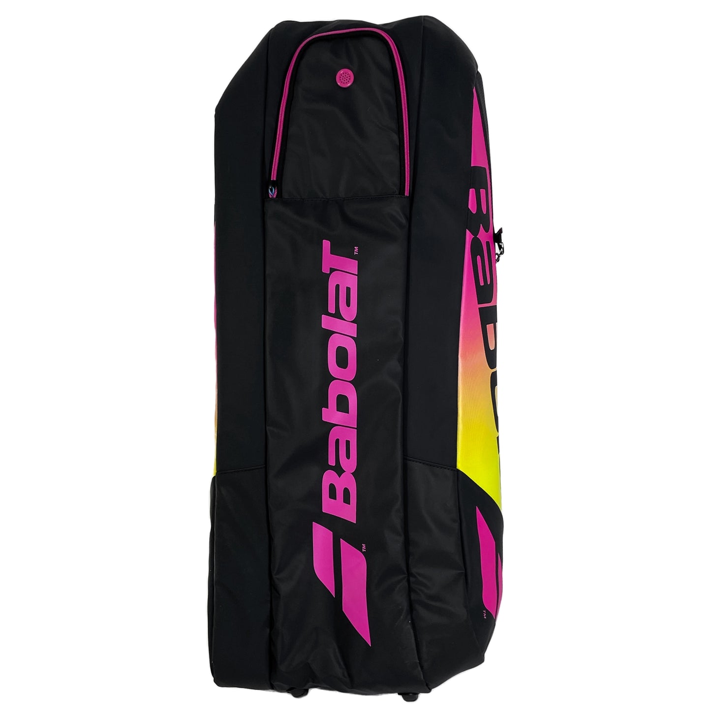 Babolat Pure Aero RAFA Bag x6 (751220-373)