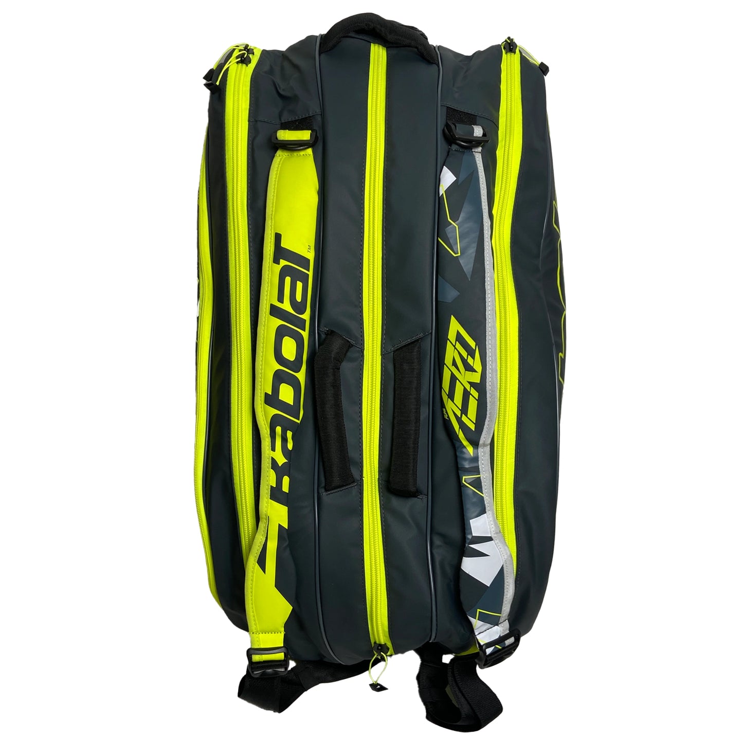 Babolat sac Pure Aero x12 (751221-370)