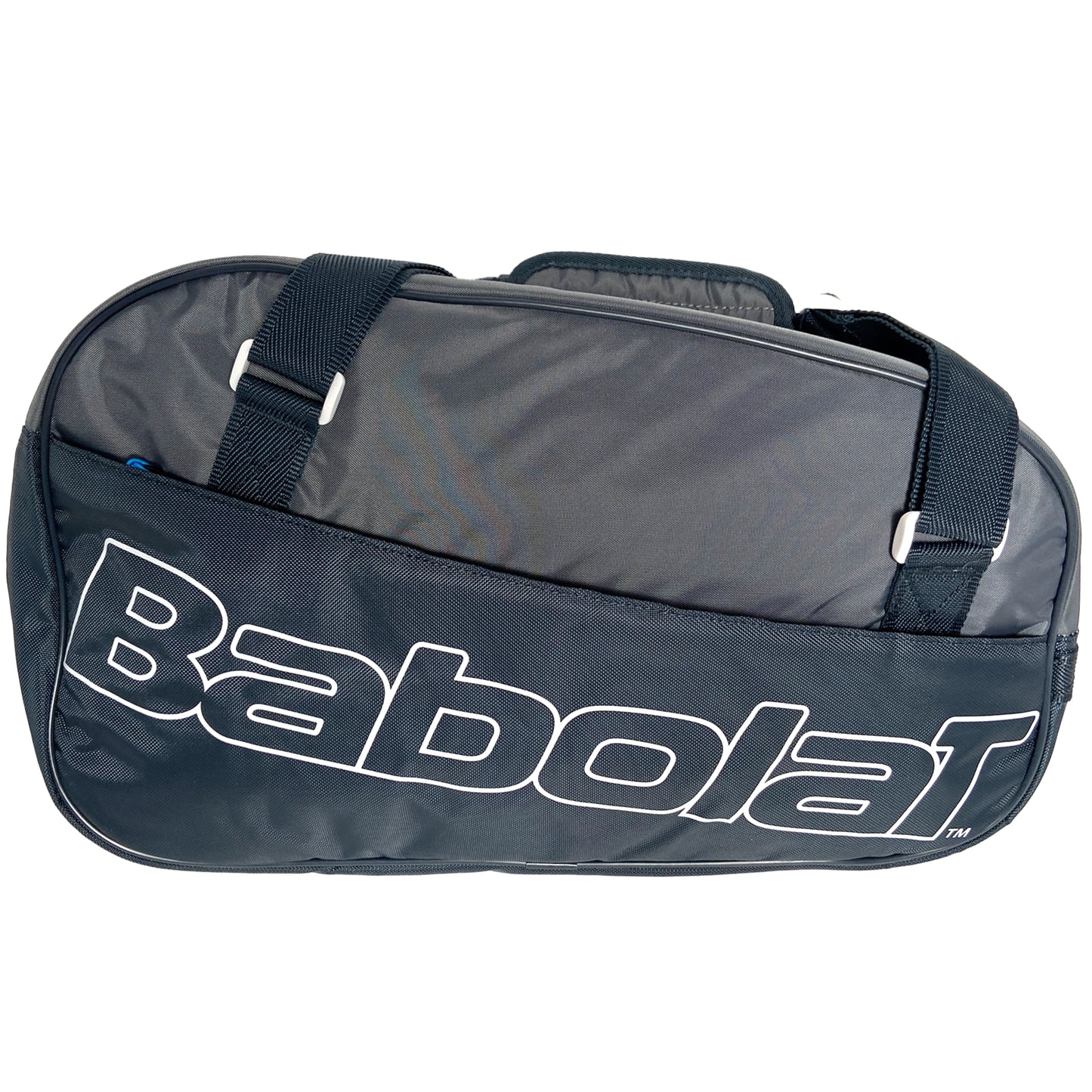 Babolat sac EVO Court x3 Gris (751224-107)