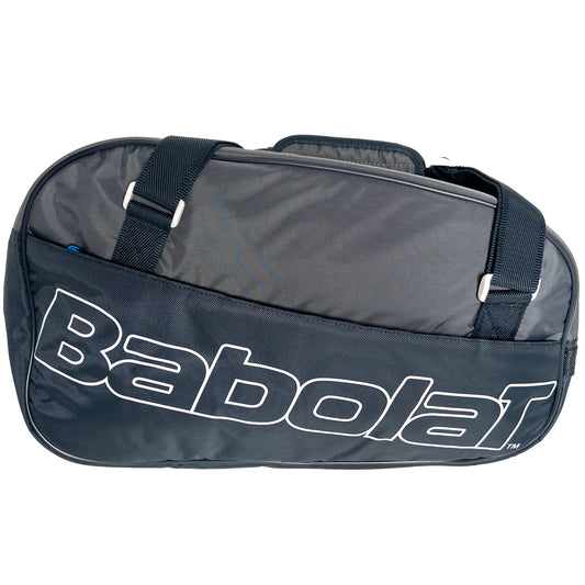 Babolat EVO Court S Bag x3 Grey (751224-107)