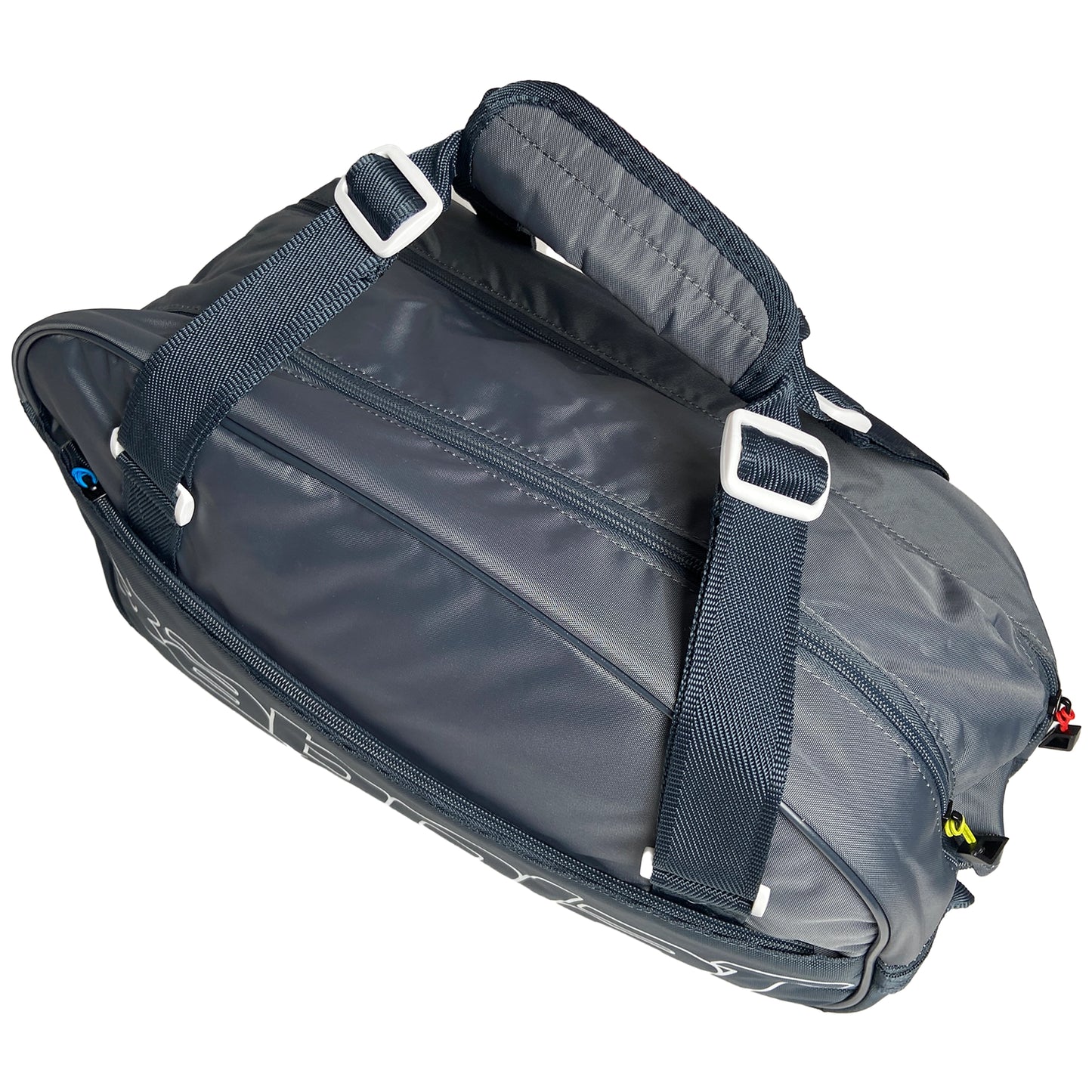 Babolat sac EVO Court x3 Gris (751224-107)