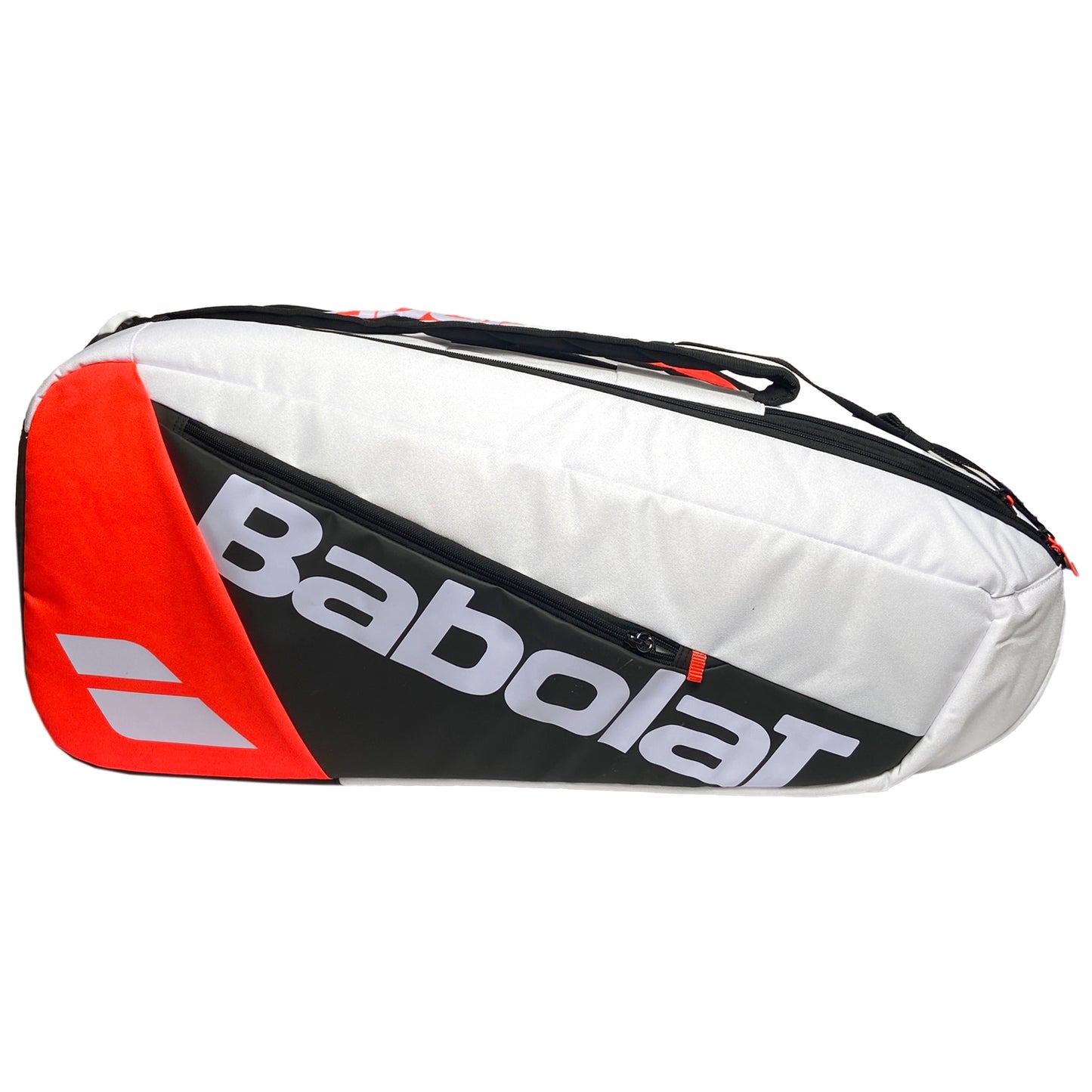 Babolat Pure Strike Bag x12 (751225-374)