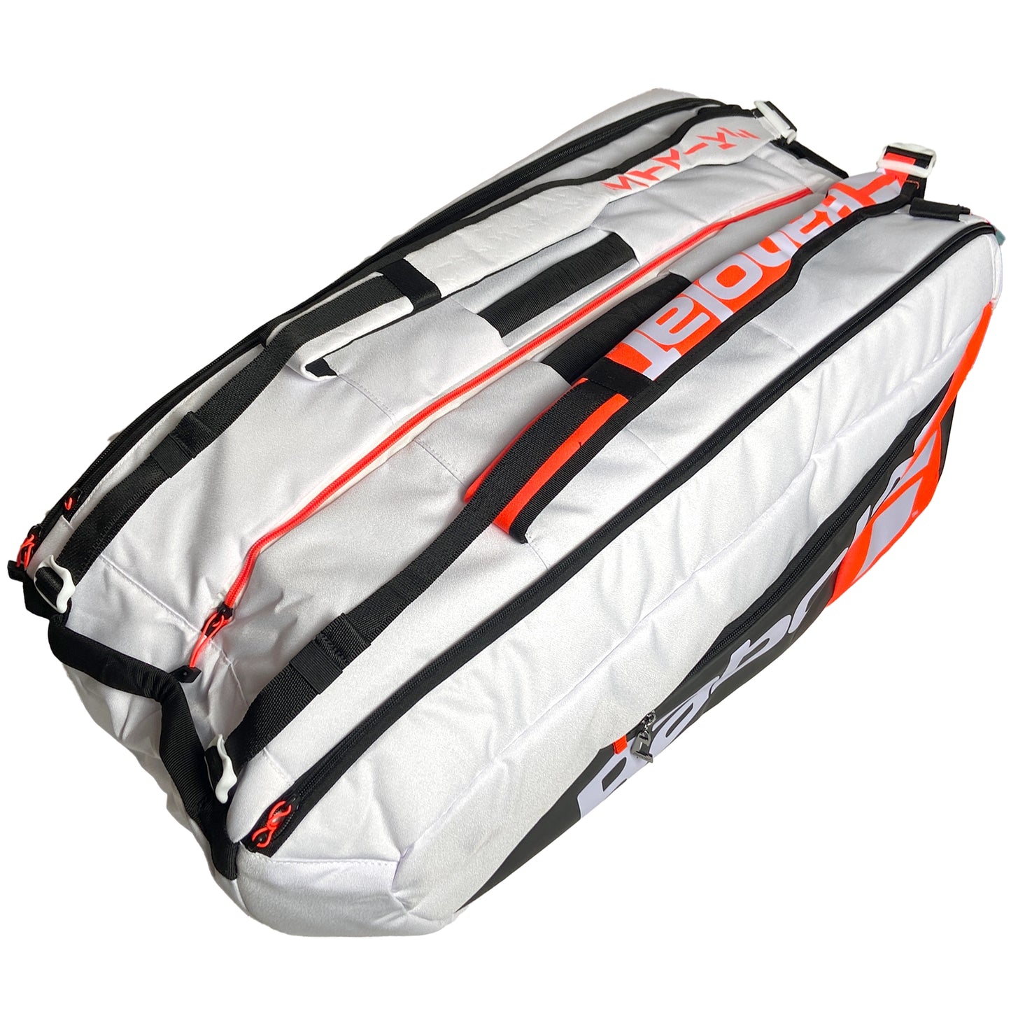 Babolat Pure Strike Bag x12 (751225-374)
