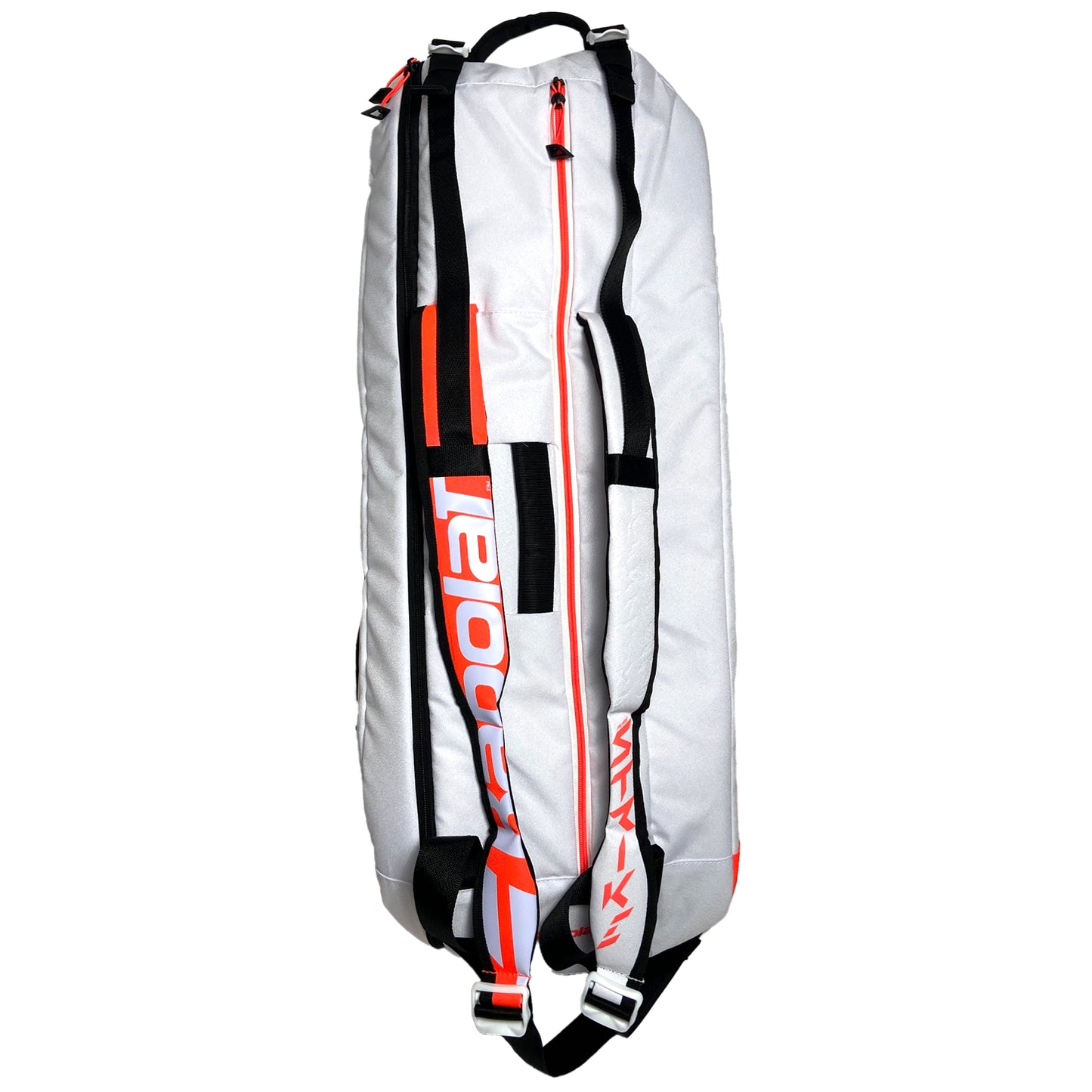Babolat Pure Strike Bag x6 (751226-374)