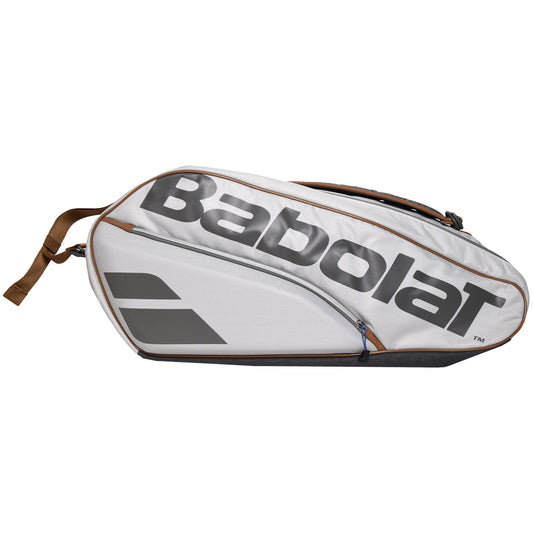 Babolat sac Pure Wimbledon x9 (751229-101)