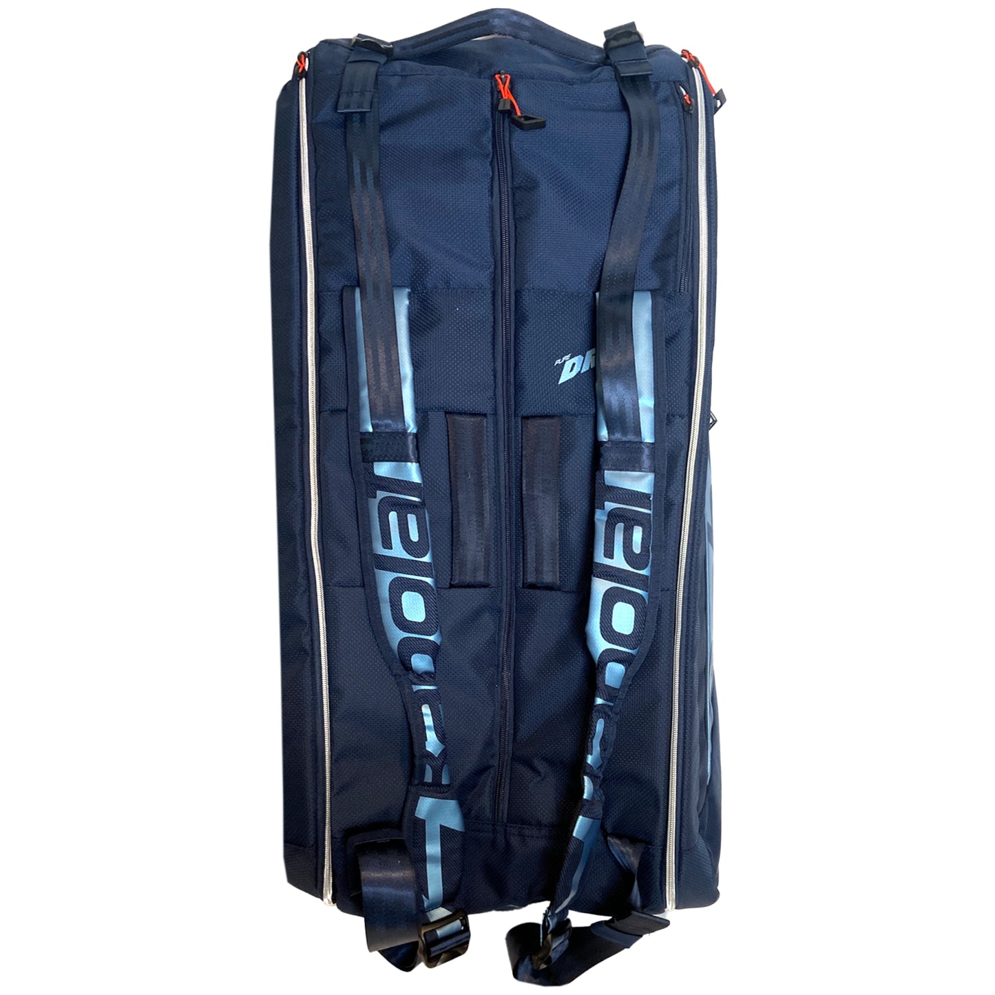 Babolat sac Pure Drive x12 (751233-136)