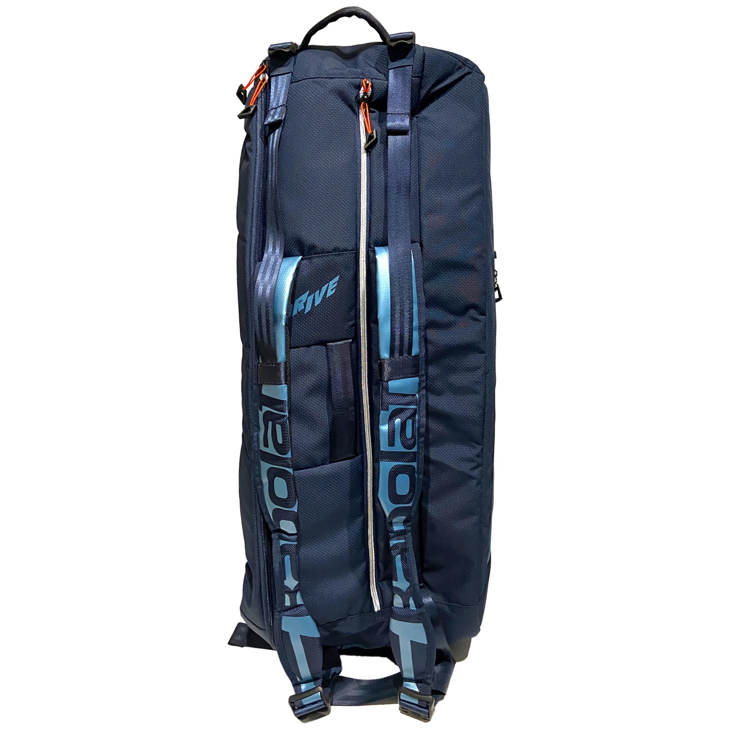 Babolat sac Pure Drive x6 (751234-136)