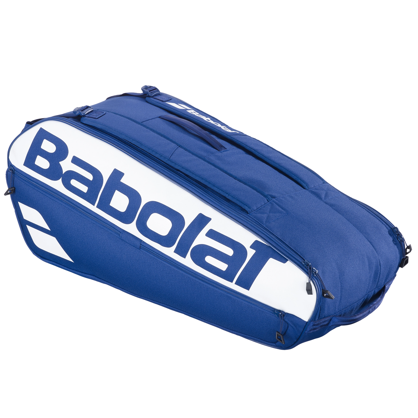 Babolat sac EVO x9 Court L (751235-102)