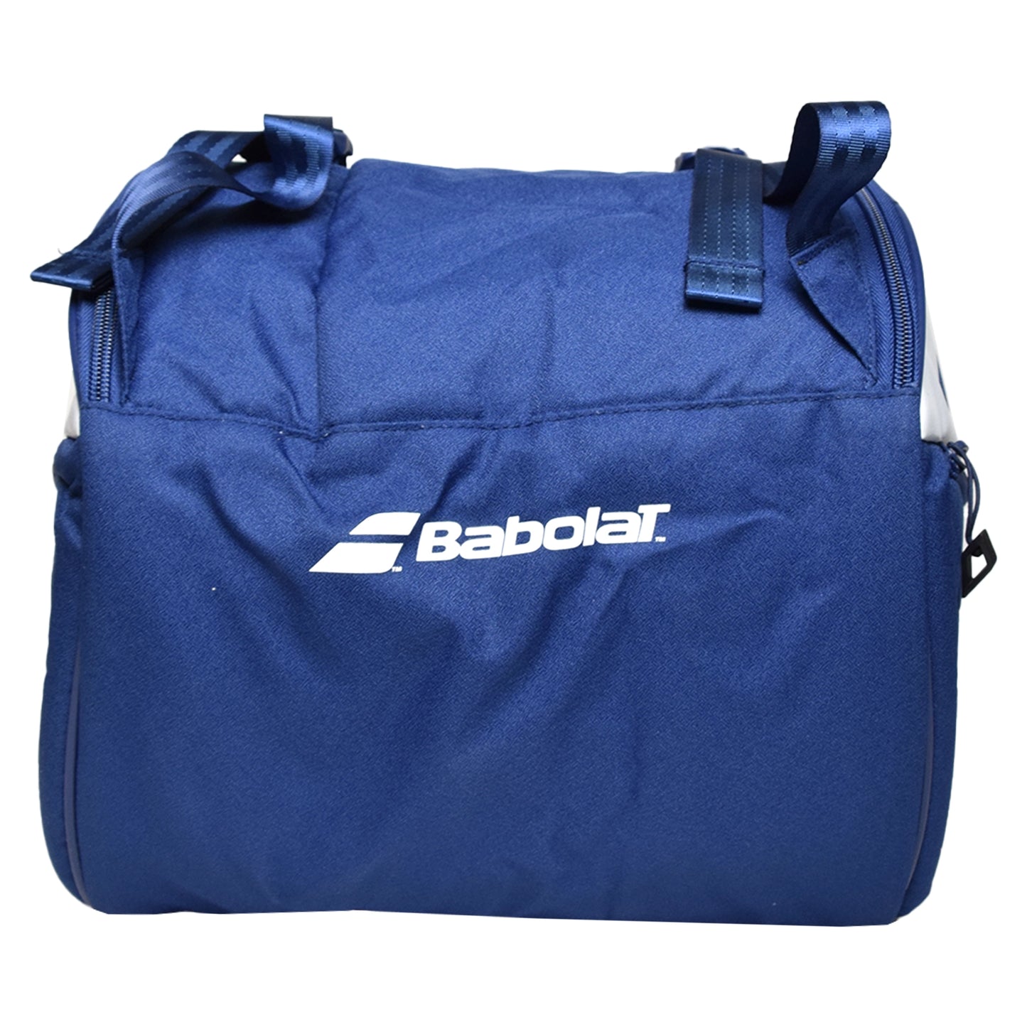 Babolat EVO x9 Court L Bag (751235-102)
